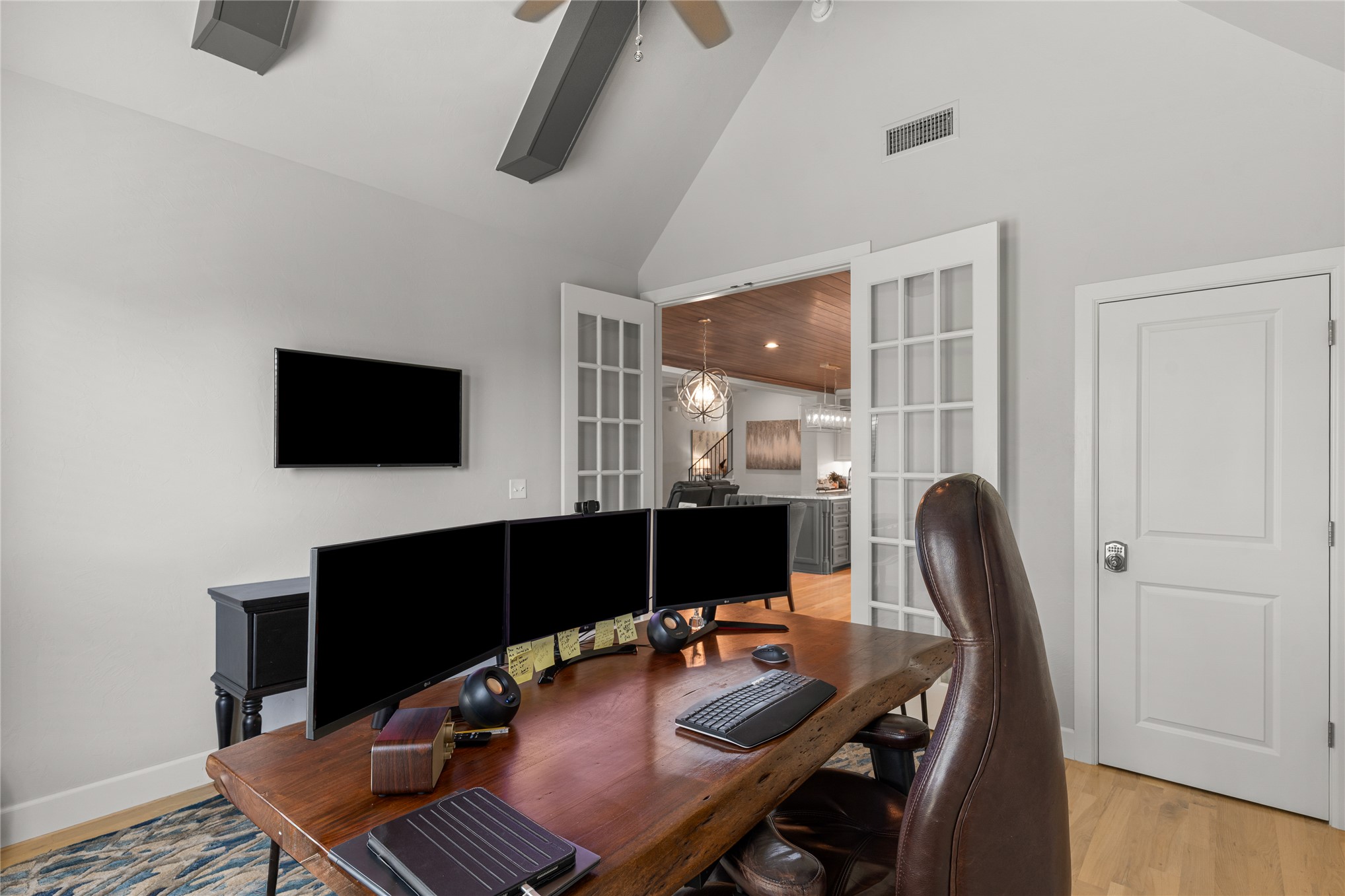 3923 W Tucson Place Broken Arrow OK 74011