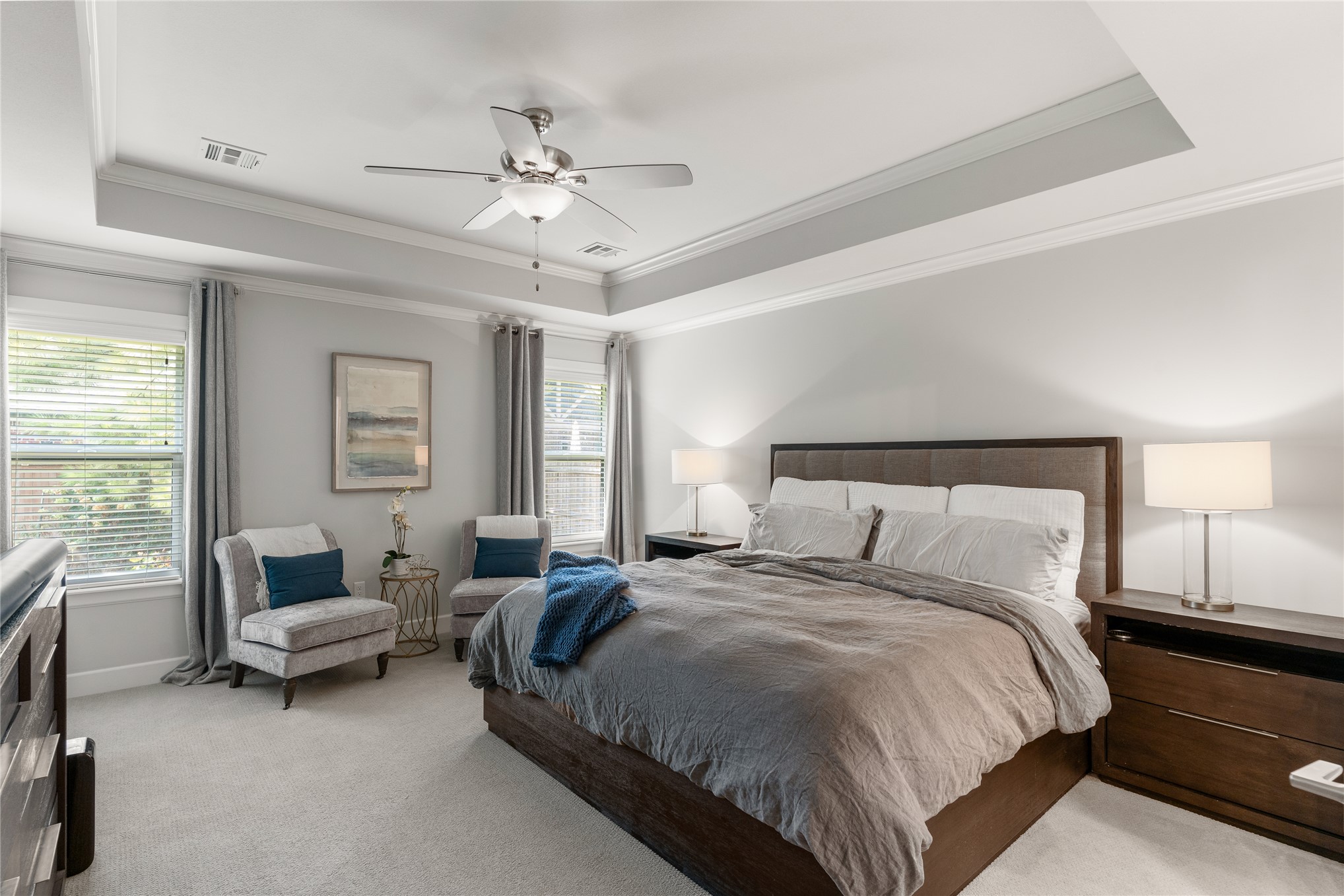 3923 W Tucson Place Broken Arrow OK 74011