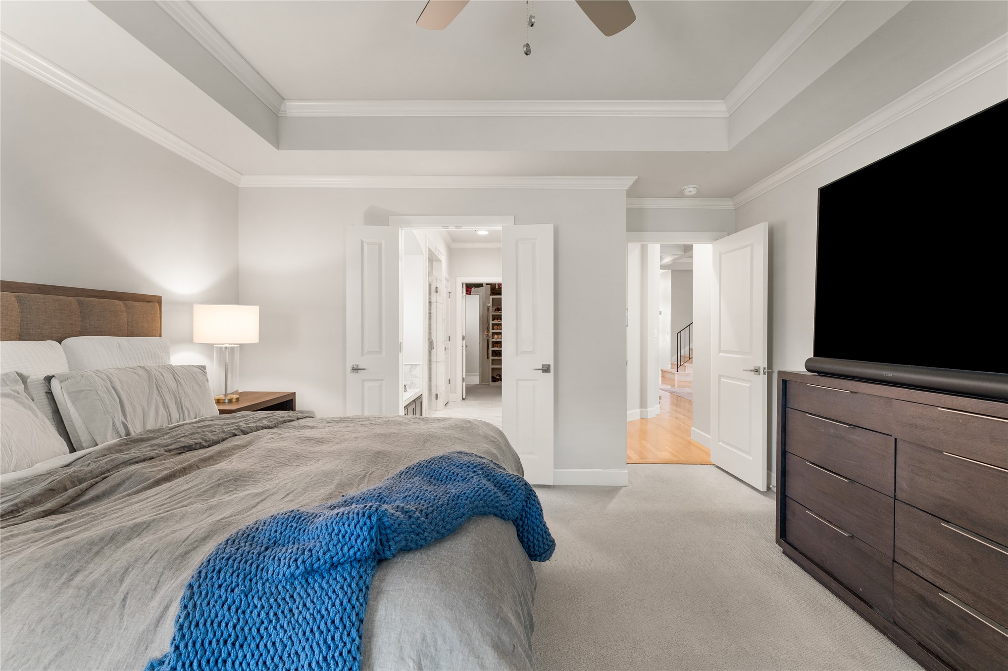 3923 W Tucson Place Broken Arrow OK 74011