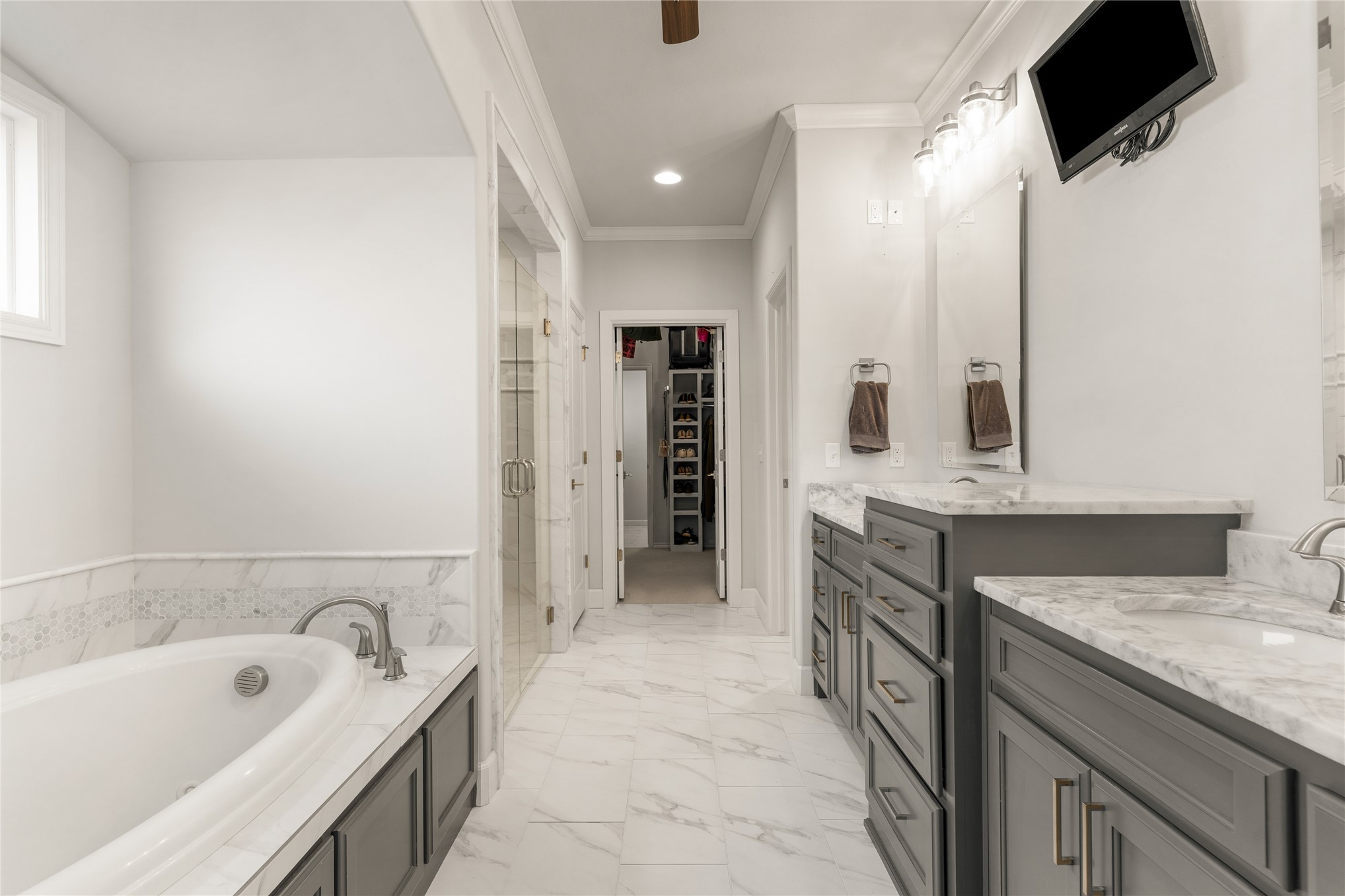 3923 W Tucson Place Broken Arrow OK 74011