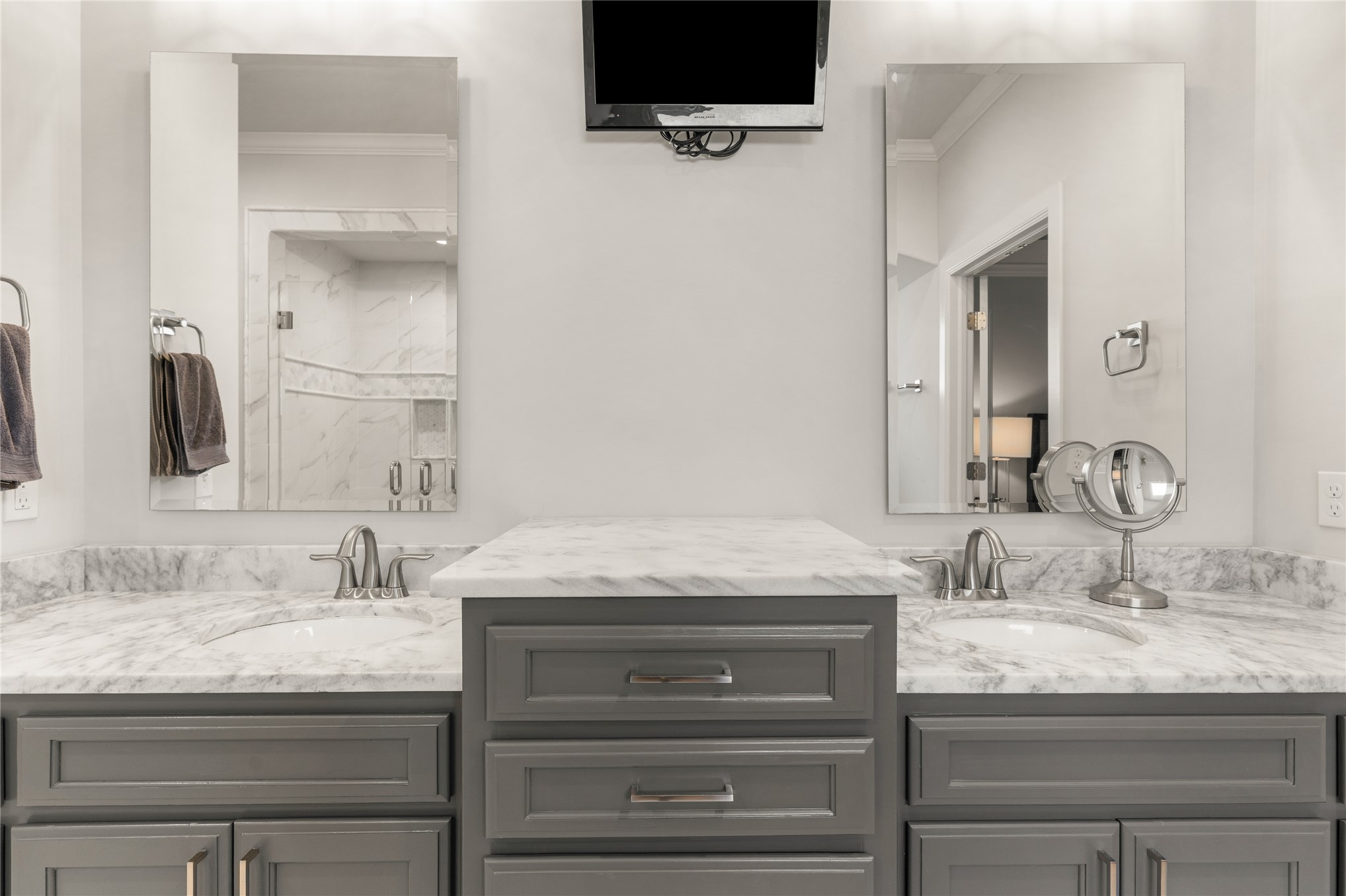 3923 W Tucson Place Broken Arrow OK 74011