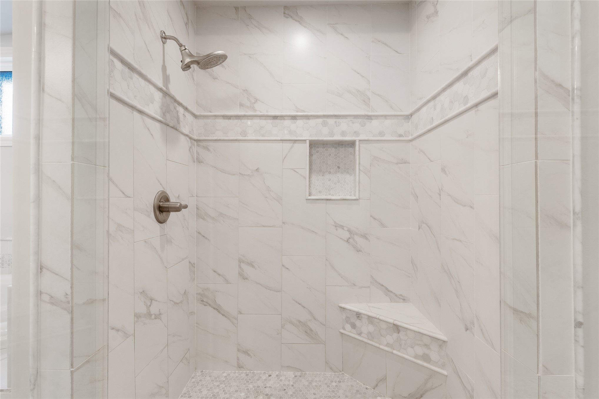 3923 W Tucson Place Broken Arrow OK 74011