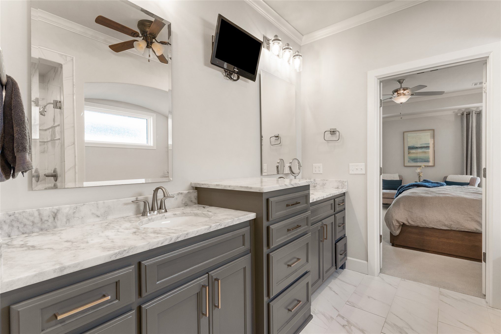 3923 W Tucson Place Broken Arrow OK 74011