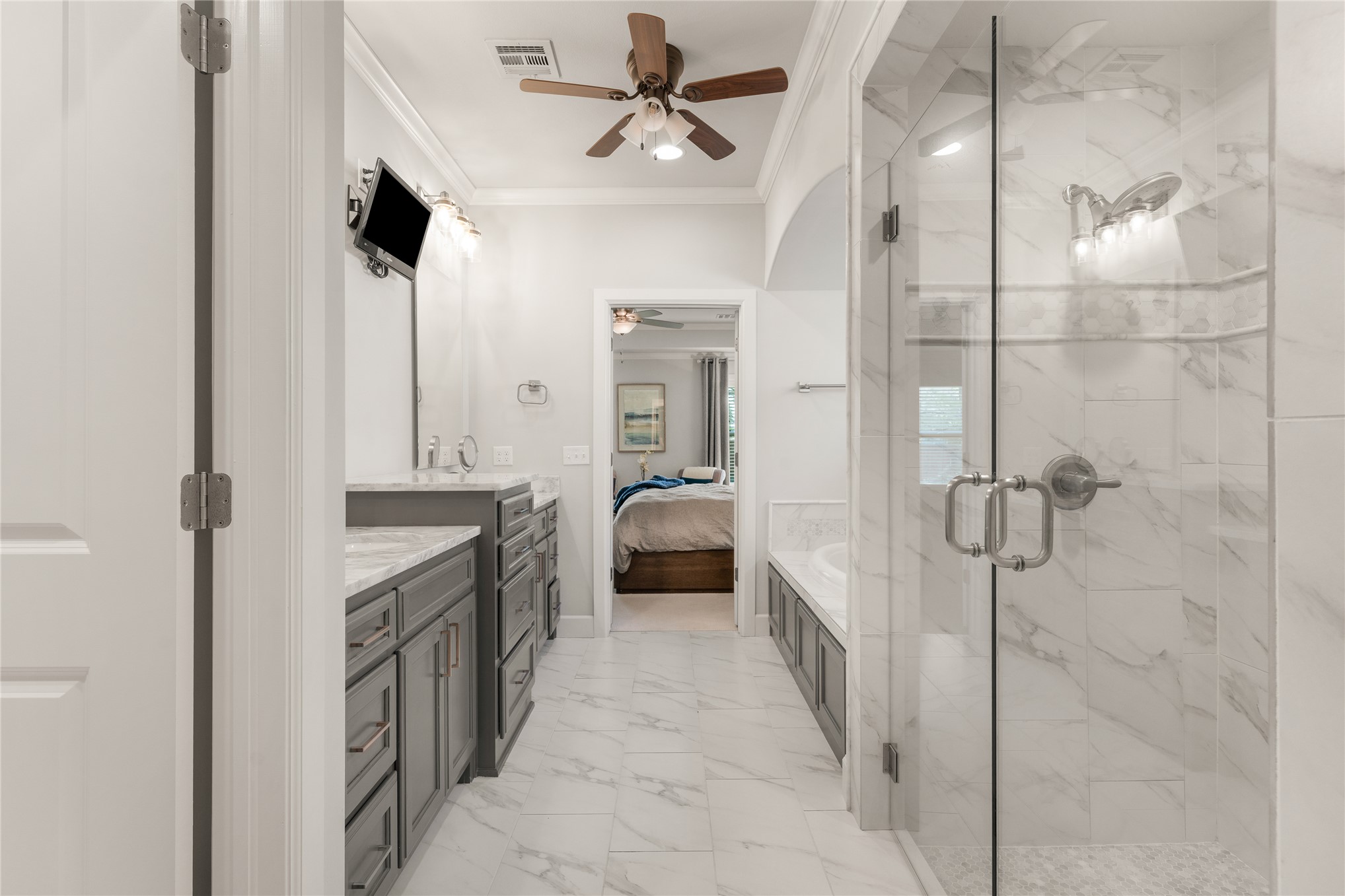 3923 W Tucson Place Broken Arrow OK 74011