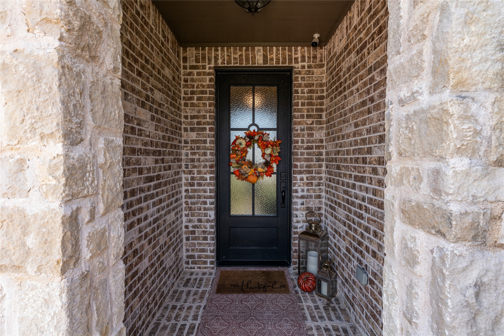 3923 W Tucson Place Broken Arrow OK 74011