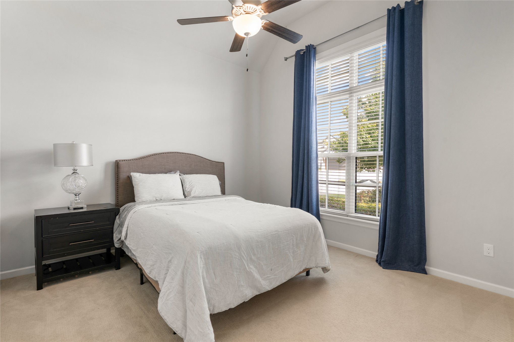 3923 W Tucson Place Broken Arrow OK 74011