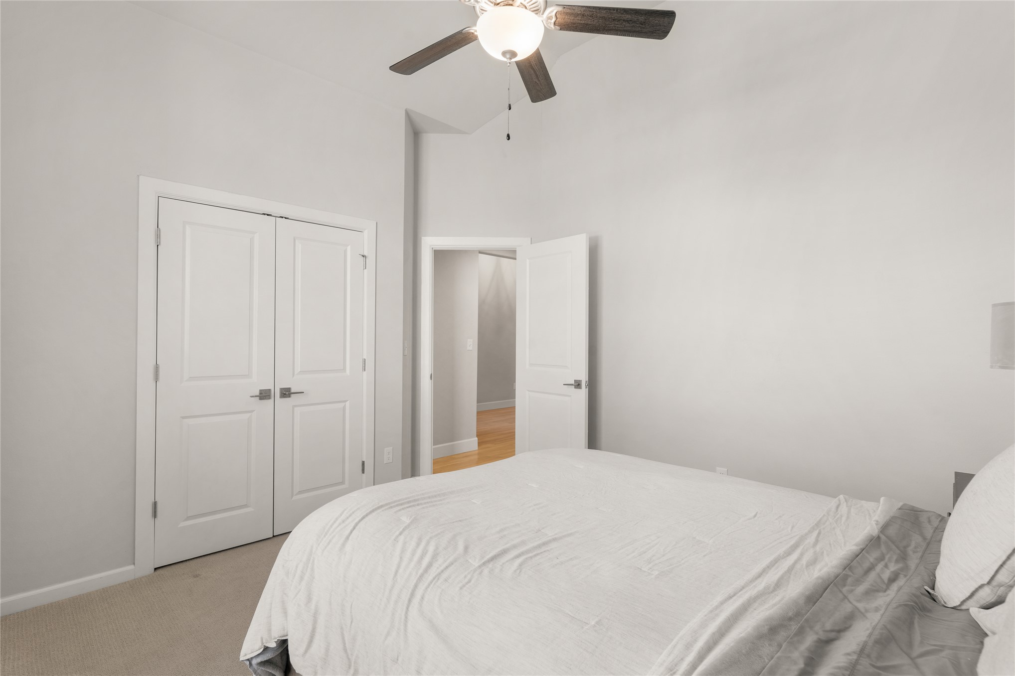 3923 W Tucson Place Broken Arrow OK 74011