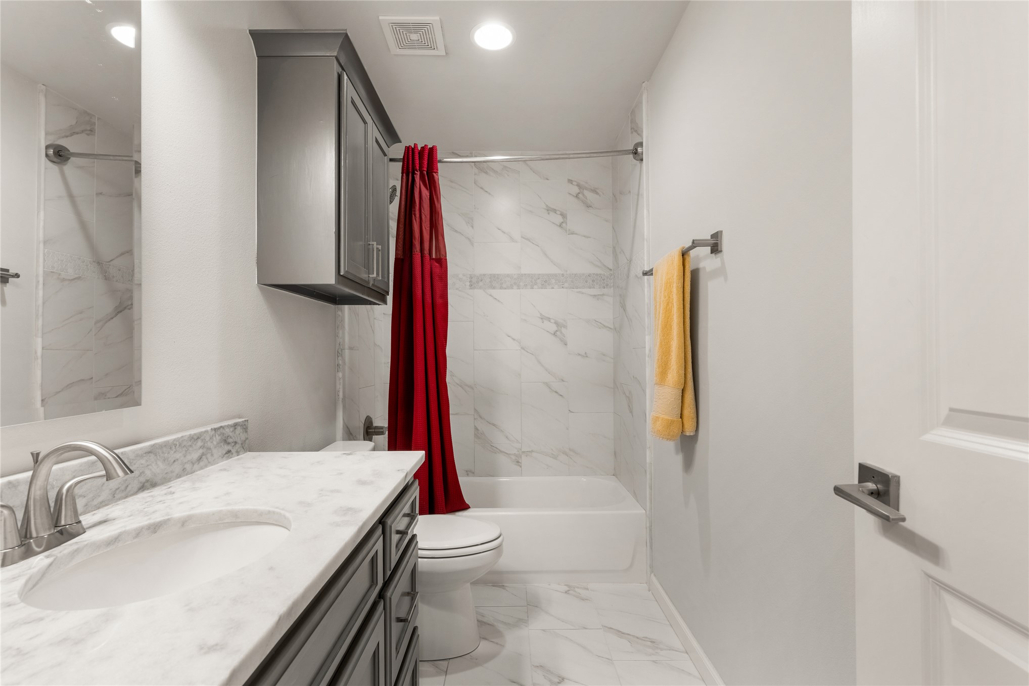 3923 W Tucson Place Broken Arrow OK 74011