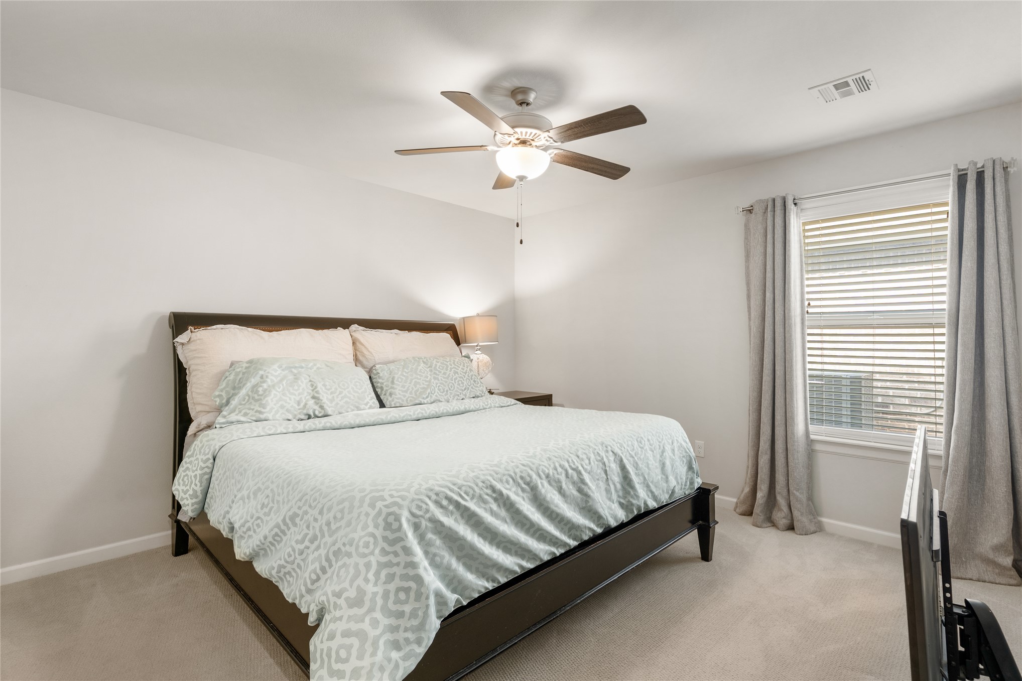 3923 W Tucson Place Broken Arrow OK 74011