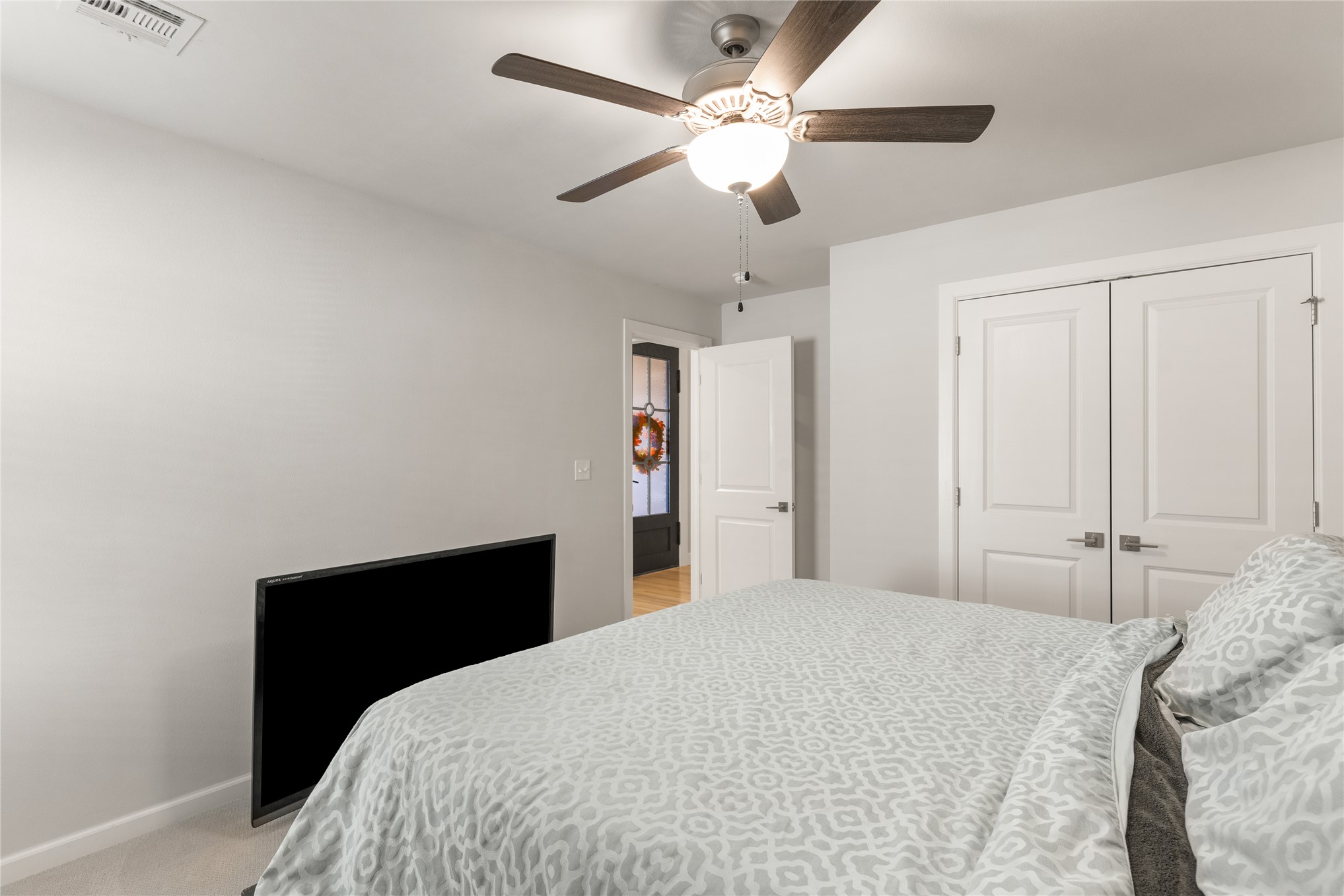 3923 W Tucson Place Broken Arrow OK 74011