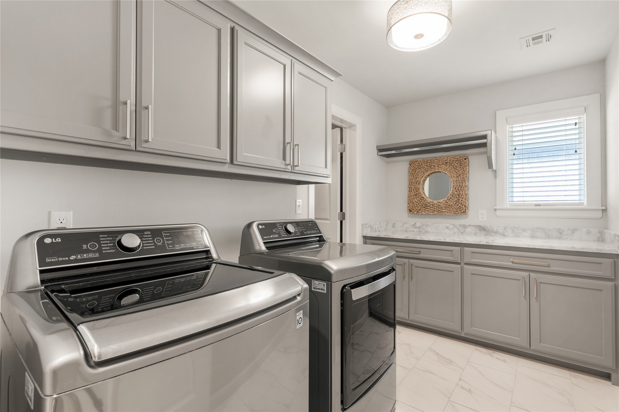 3923 W Tucson Place Broken Arrow OK 74011