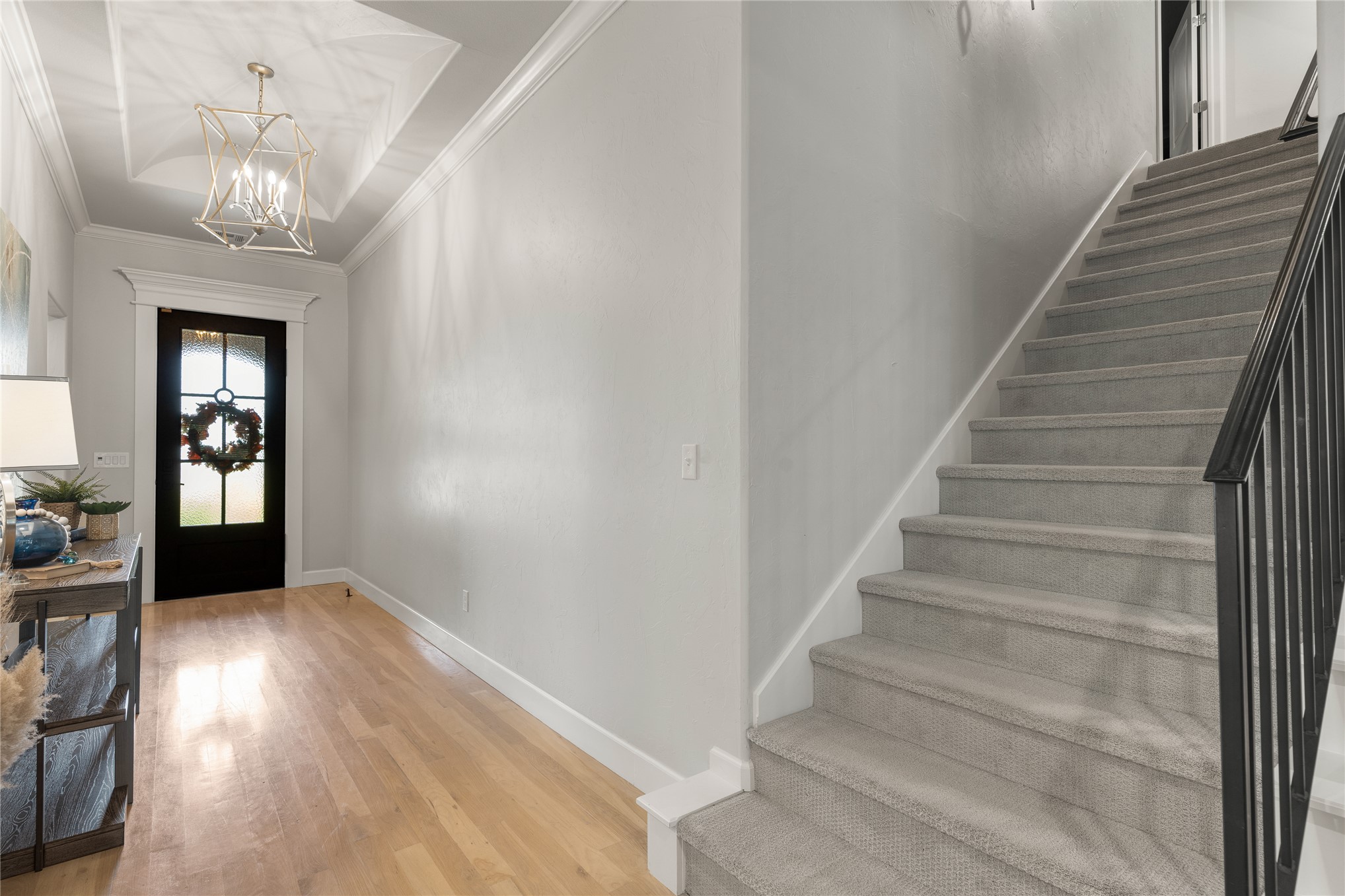 3923 W Tucson Place Broken Arrow OK 74011