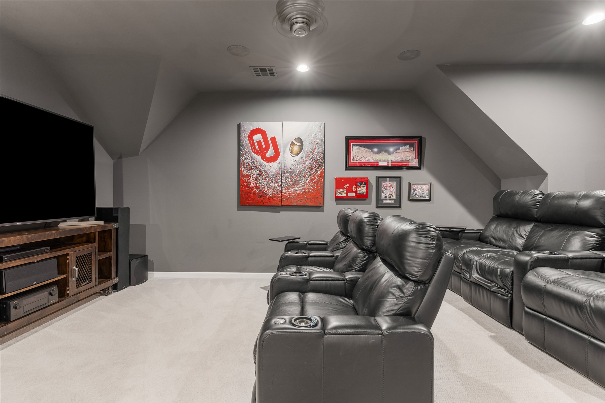 3923 W Tucson Place Broken Arrow OK 74011