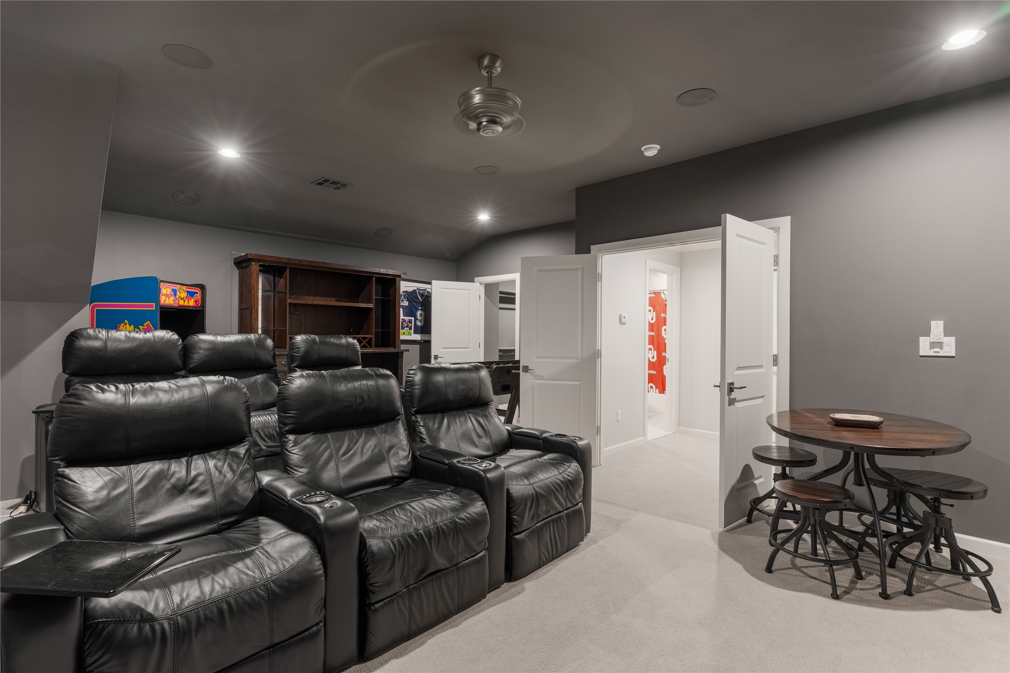 3923 W Tucson Place Broken Arrow OK 74011
