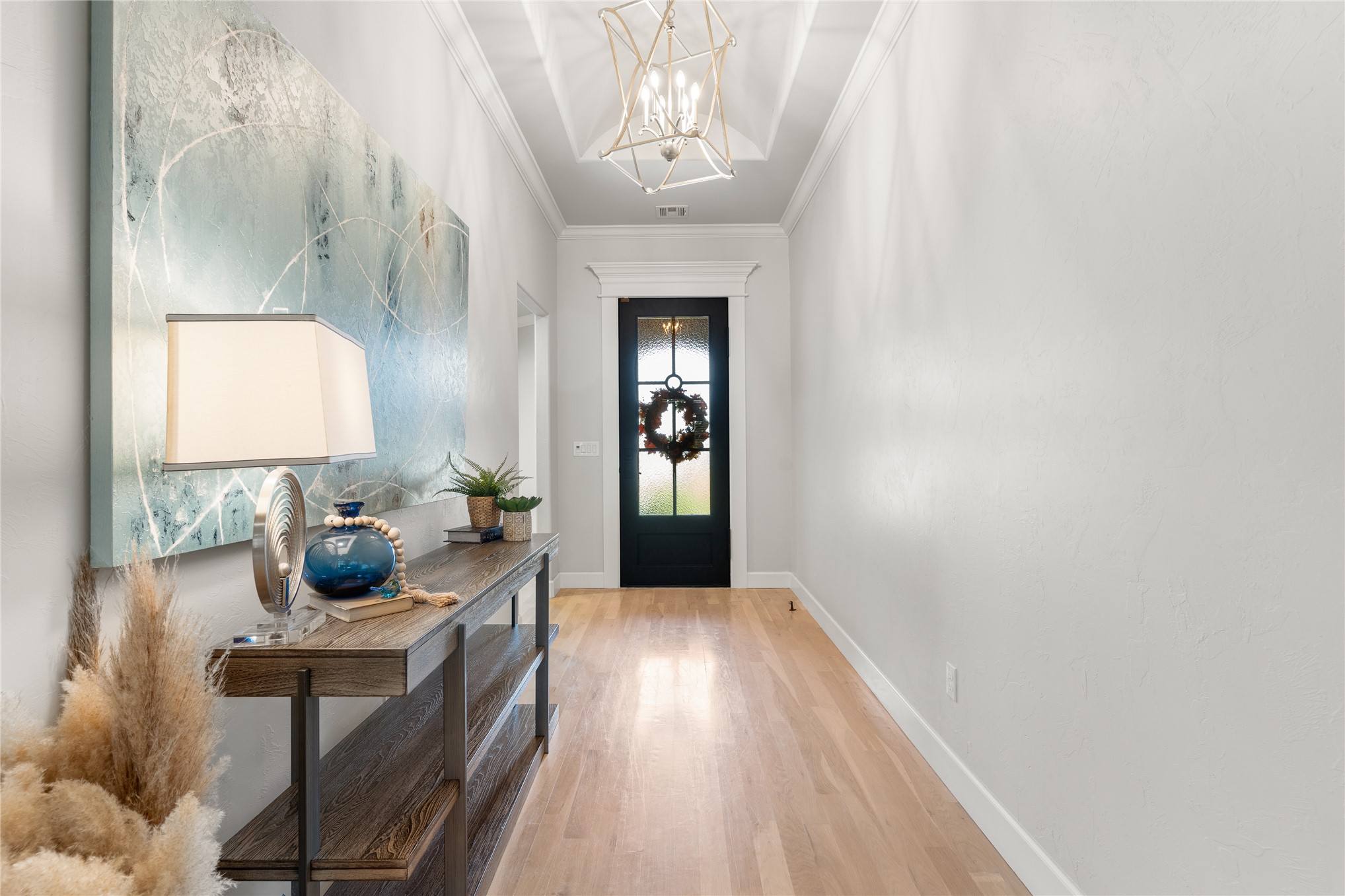 3923 W Tucson Place Broken Arrow OK 74011