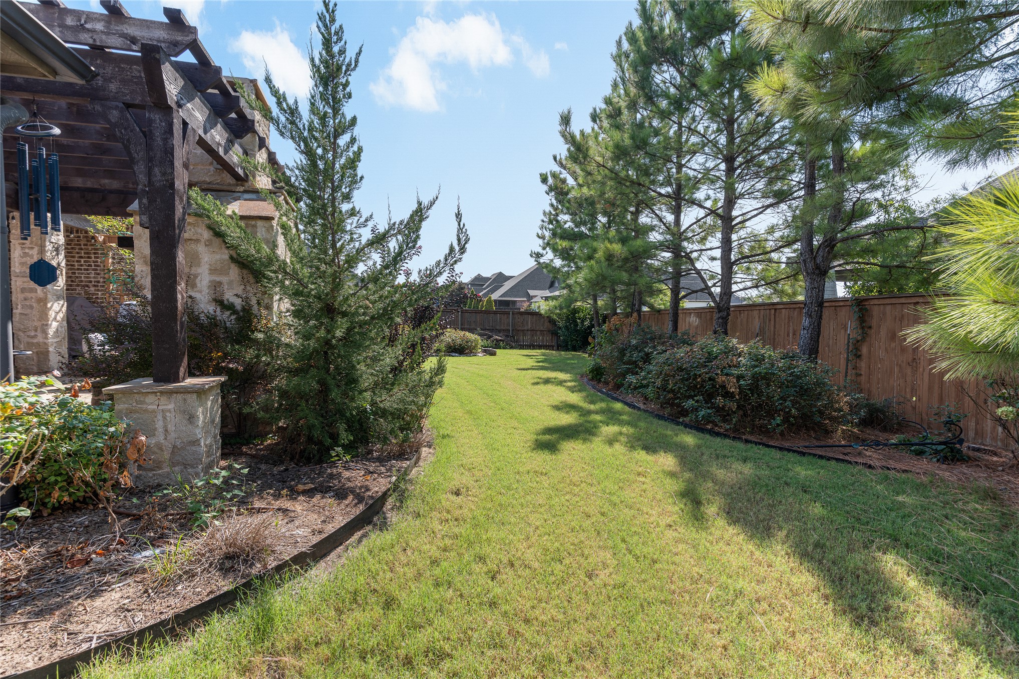 3923 W Tucson Place Broken Arrow OK 74011