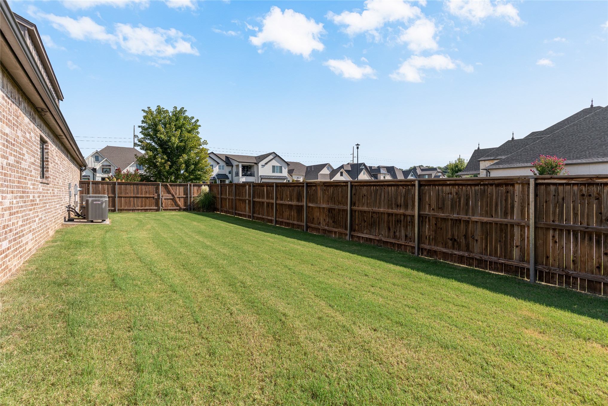 3923 W Tucson Place Broken Arrow OK 74011
