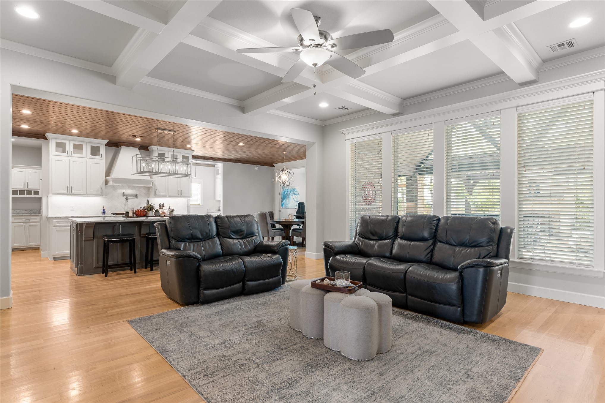 3923 W Tucson Place Broken Arrow OK 74011