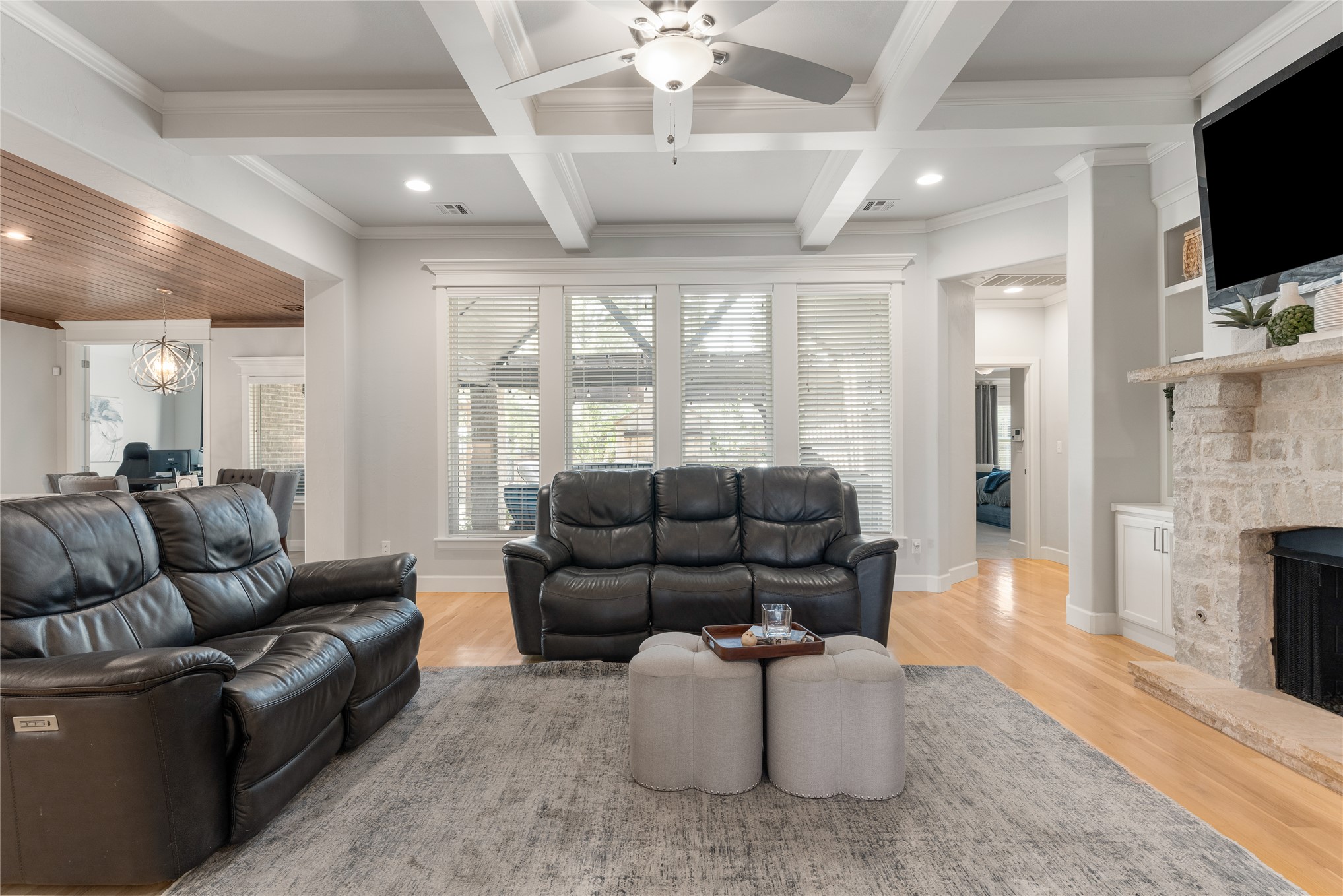 3923 W Tucson Place Broken Arrow OK 74011