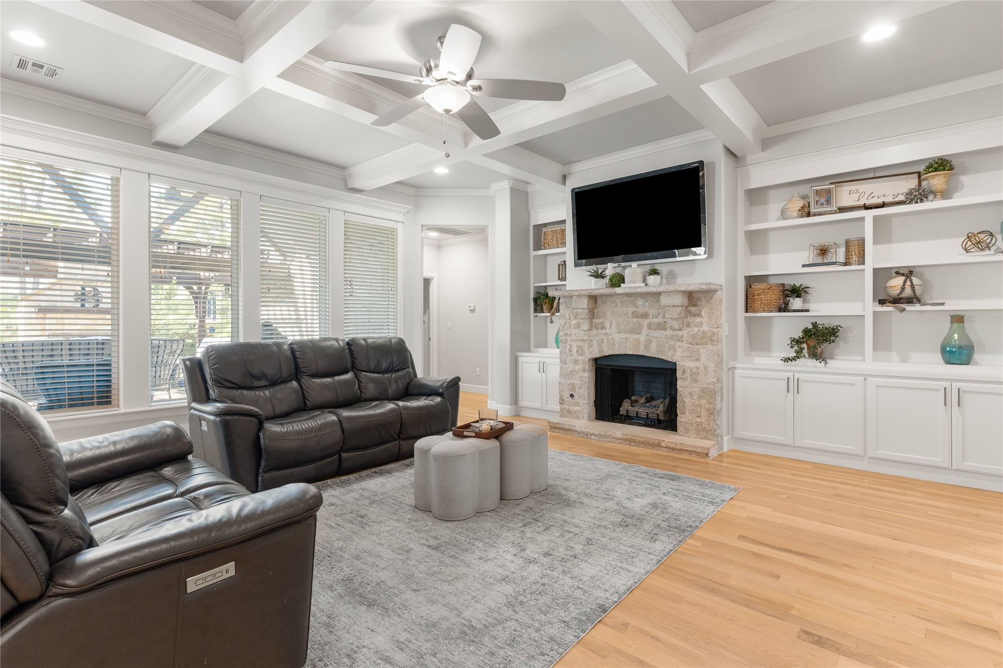 3923 W Tucson Place Broken Arrow OK 74011