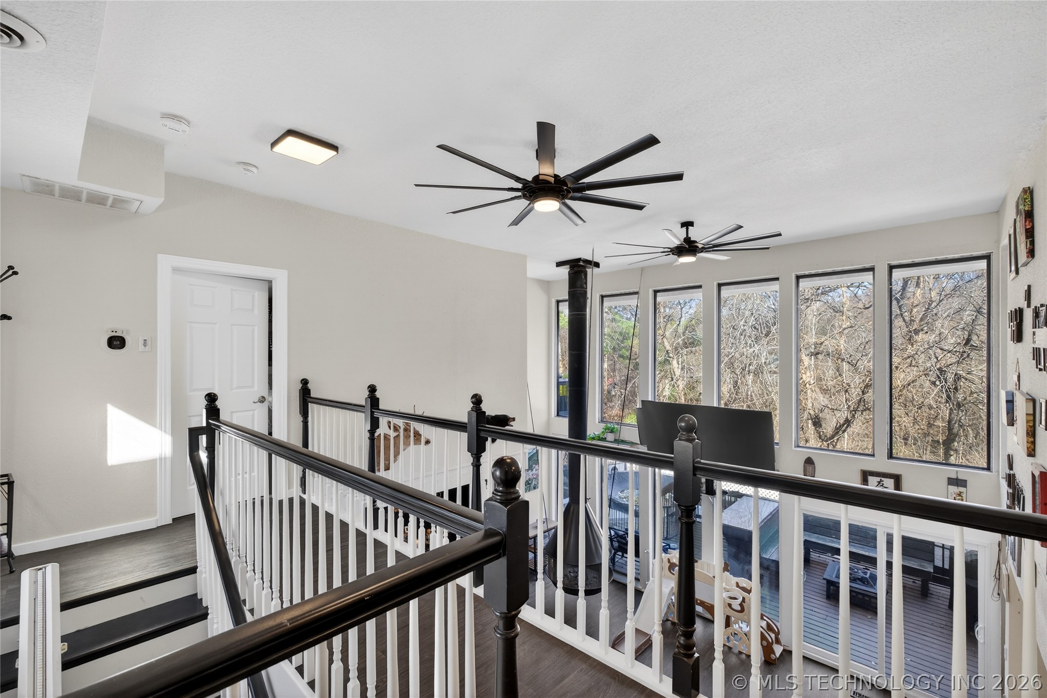 3741 E 108th Street S Tulsa OK 74137