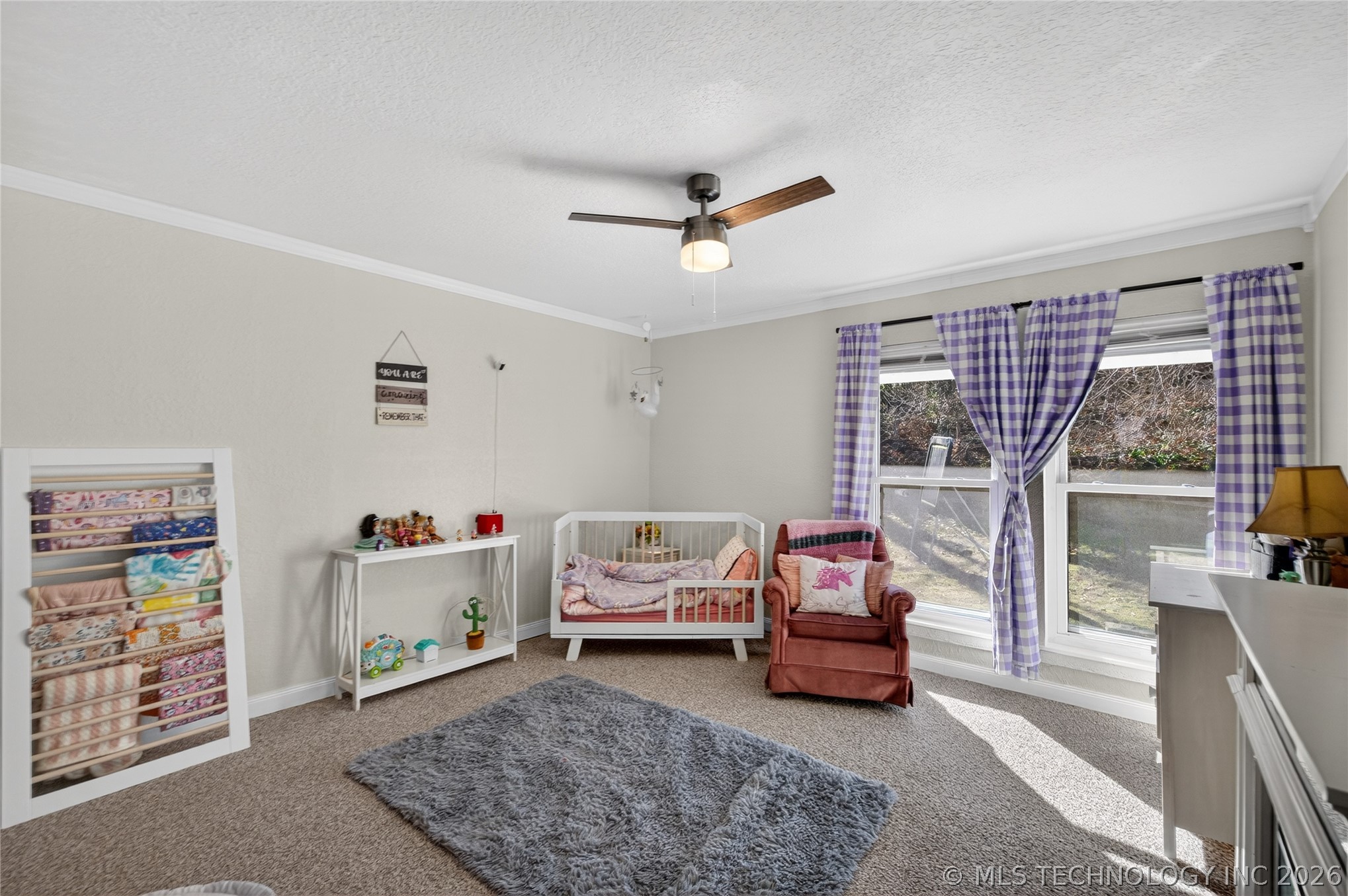 3741 E 108th Street S Tulsa OK 74137
