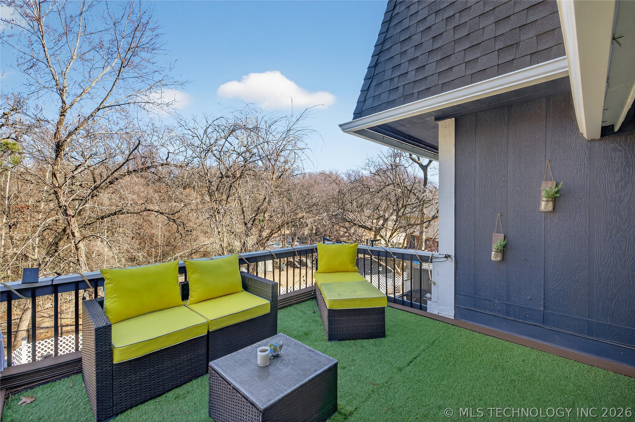 3741 E 108th Street S Tulsa OK 74137