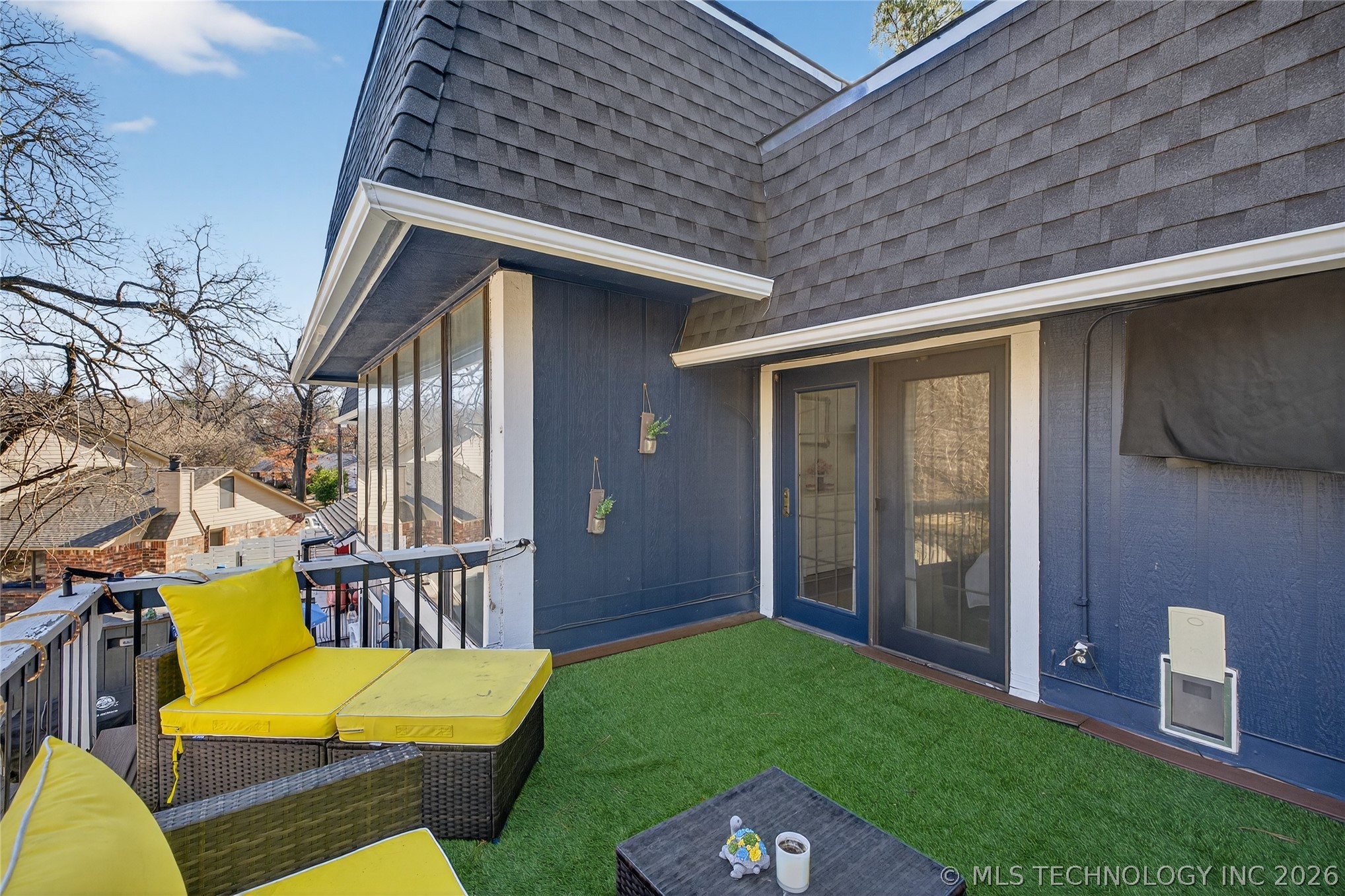 3741 E 108th Street S Tulsa OK 74137