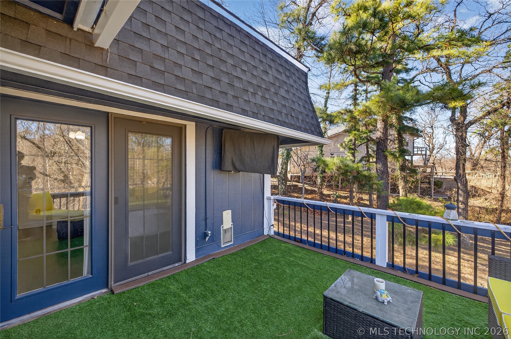 3741 E 108th Street S Tulsa OK 74137