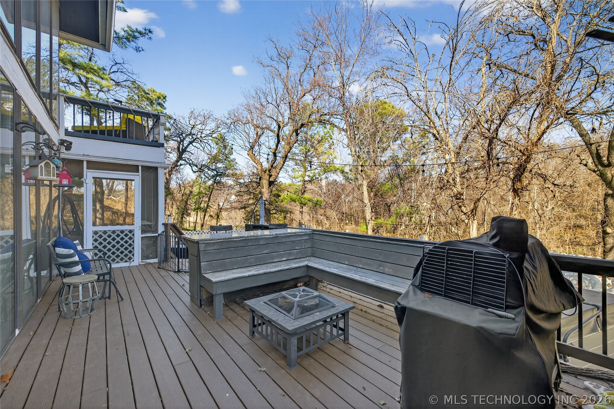 3741 E 108th Street S Tulsa OK 74137
