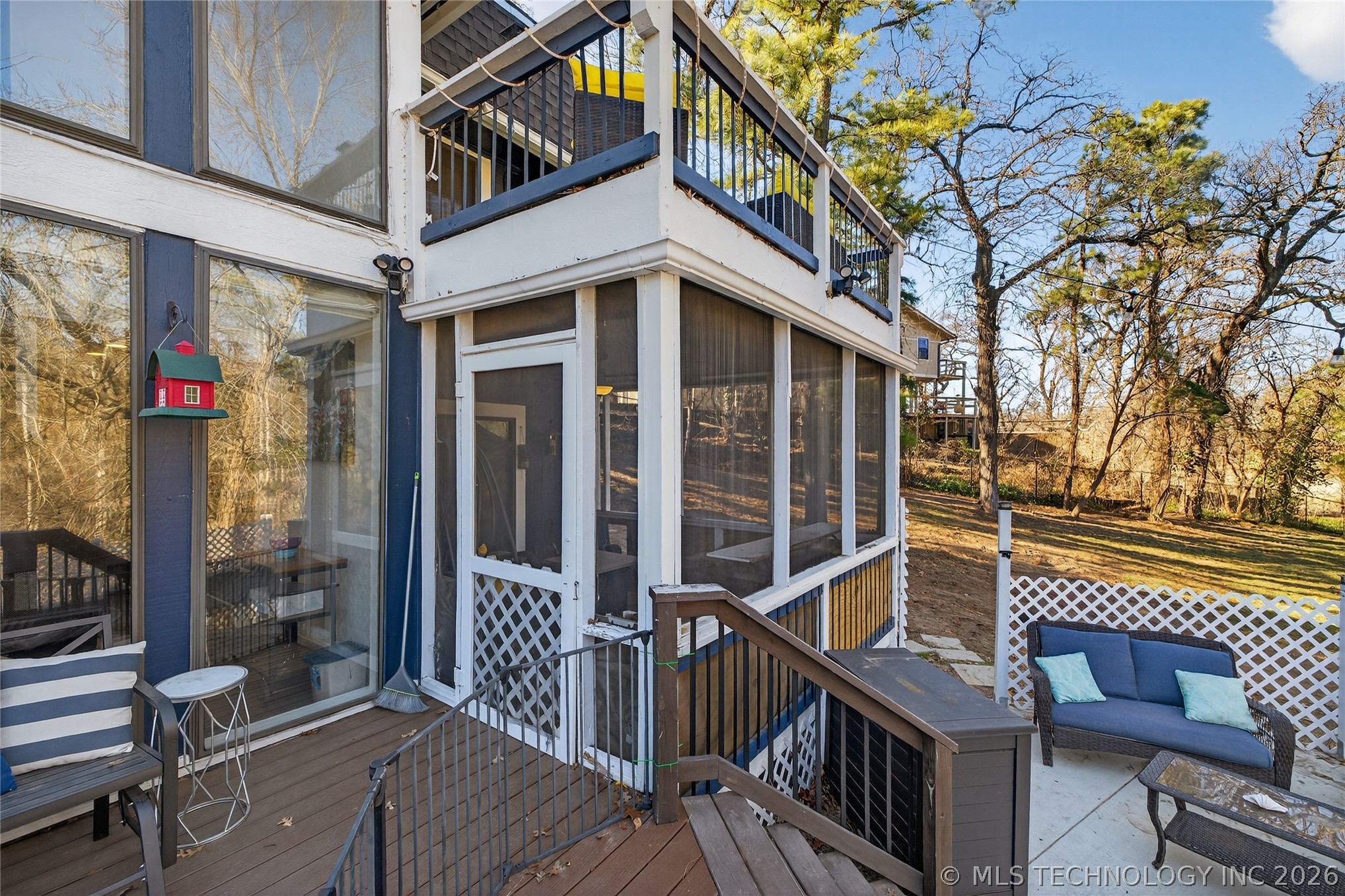 3741 E 108th Street S Tulsa OK 74137