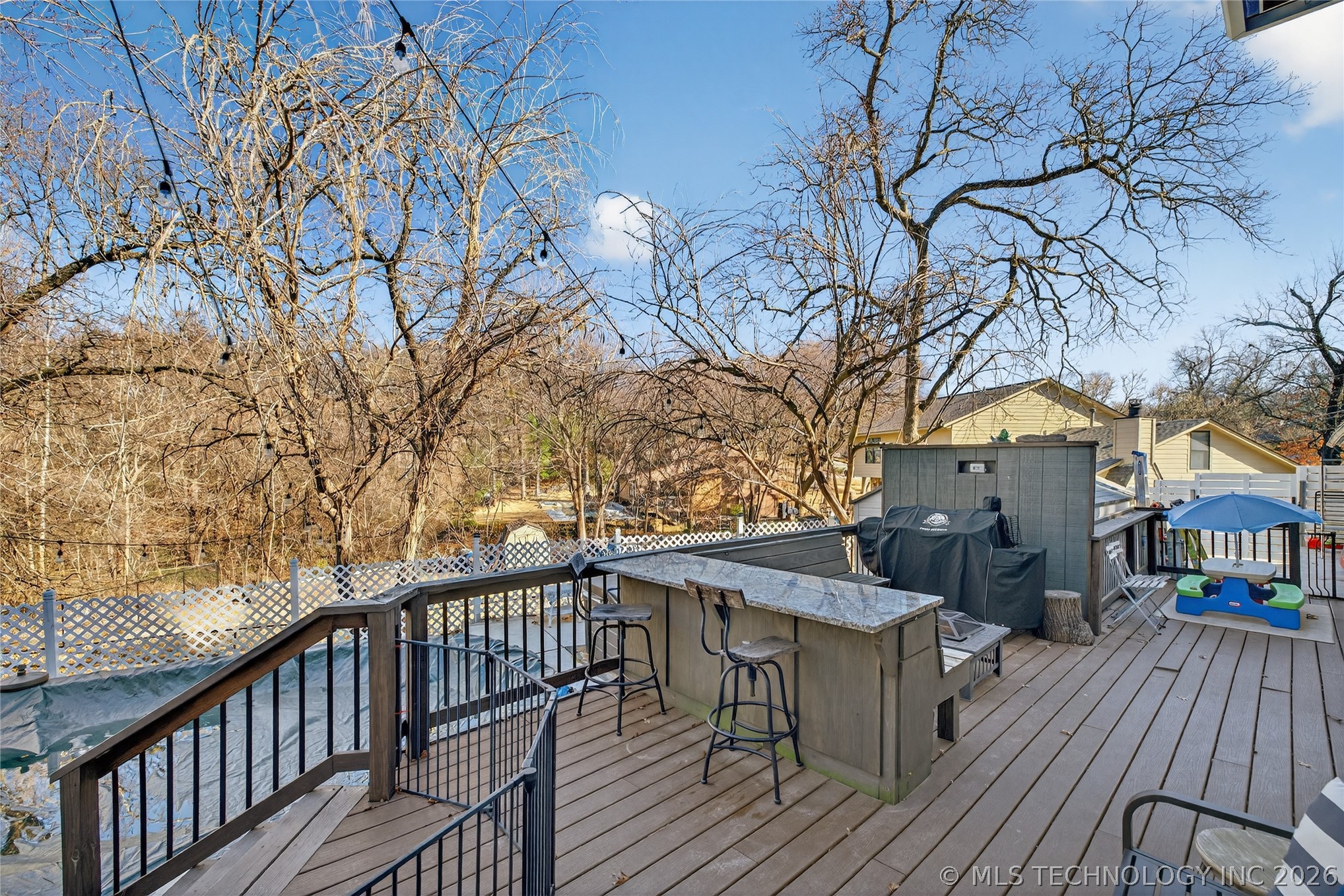 3741 E 108th Street S Tulsa OK 74137