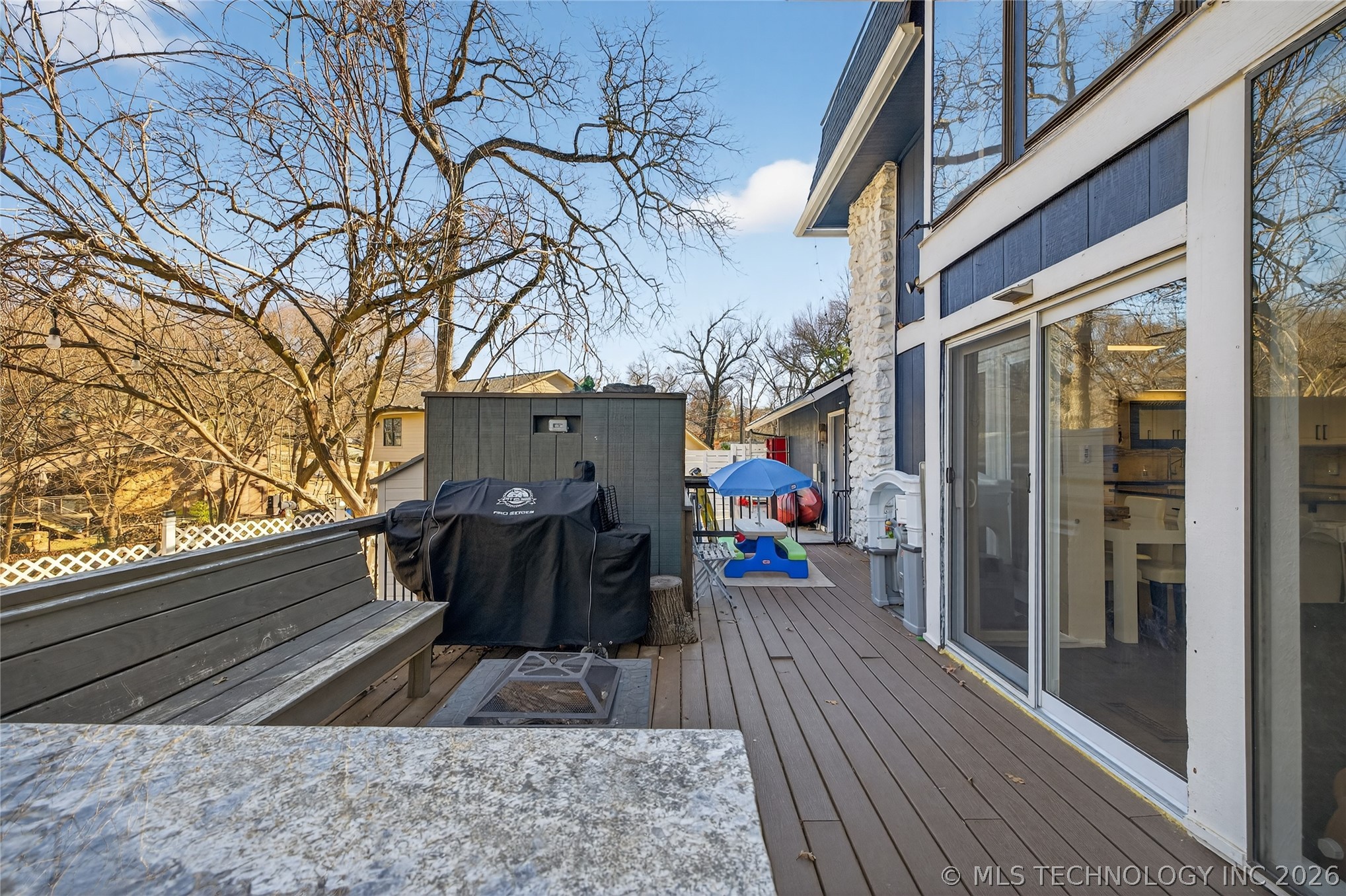 3741 E 108th Street S Tulsa OK 74137