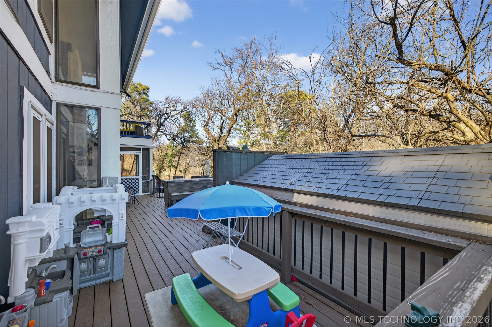 3741 E 108th Street S Tulsa OK 74137