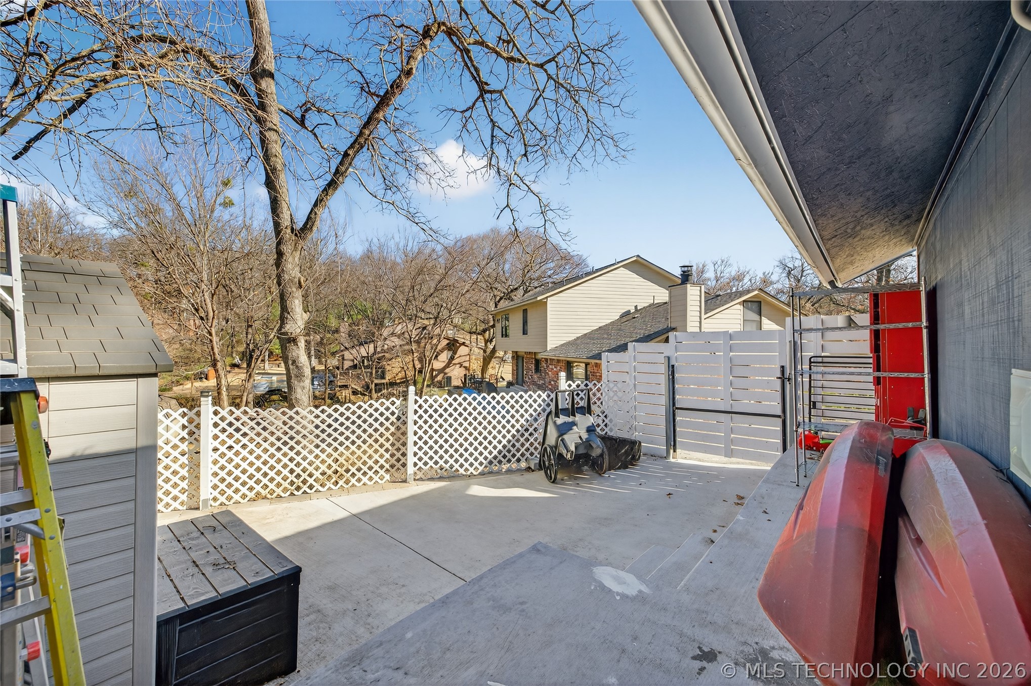 3741 E 108th Street S Tulsa OK 74137