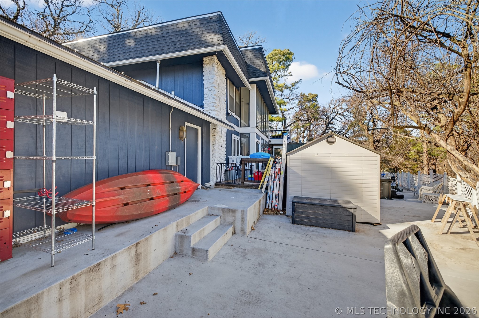 3741 E 108th Street S Tulsa OK 74137