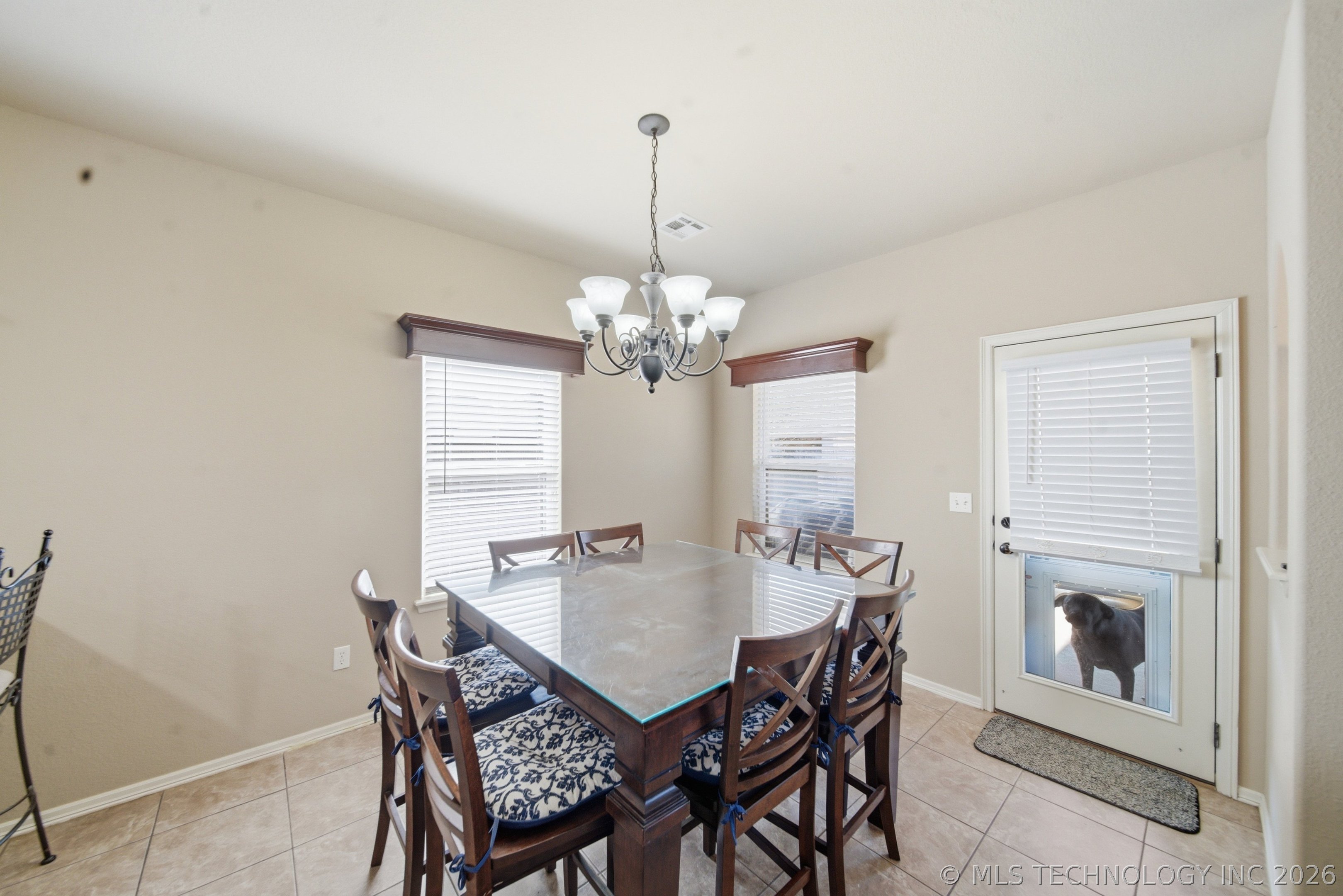 13654 S 87th Eastavenue Bixby OK 74008