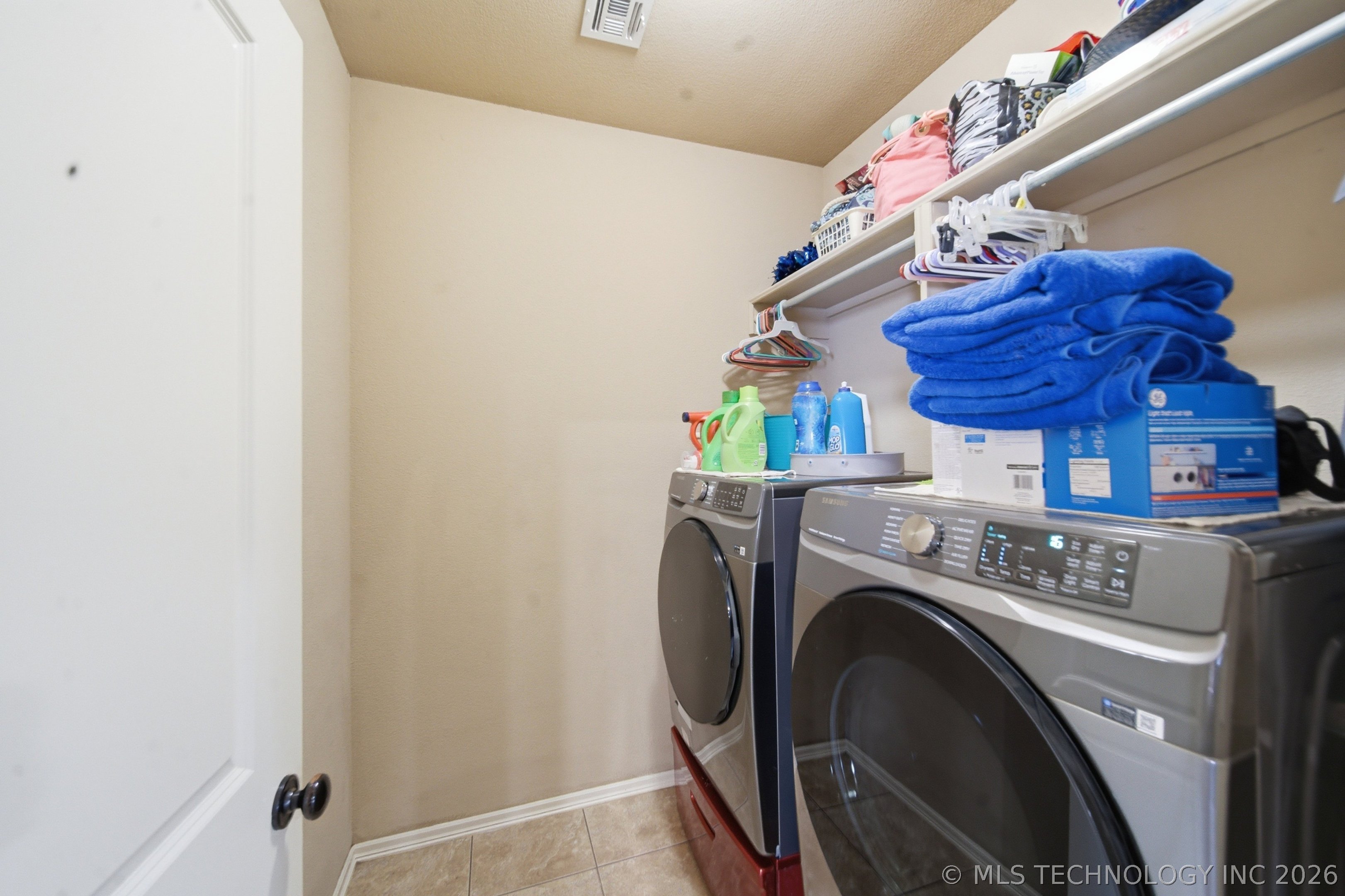13654 S 87th Eastavenue Bixby OK 74008