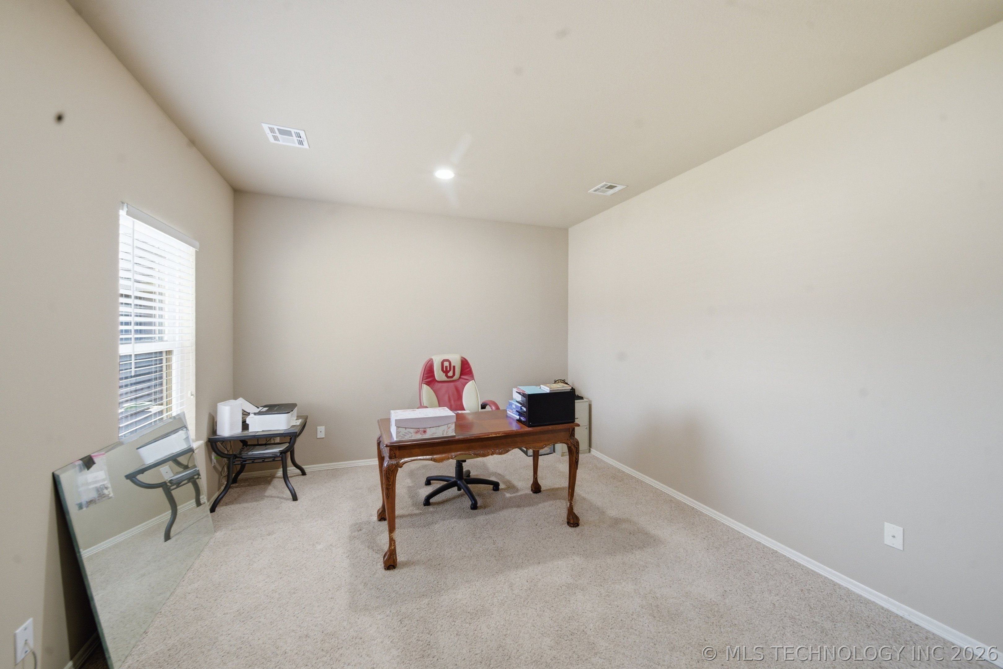 13654 S 87th Eastavenue Bixby OK 74008