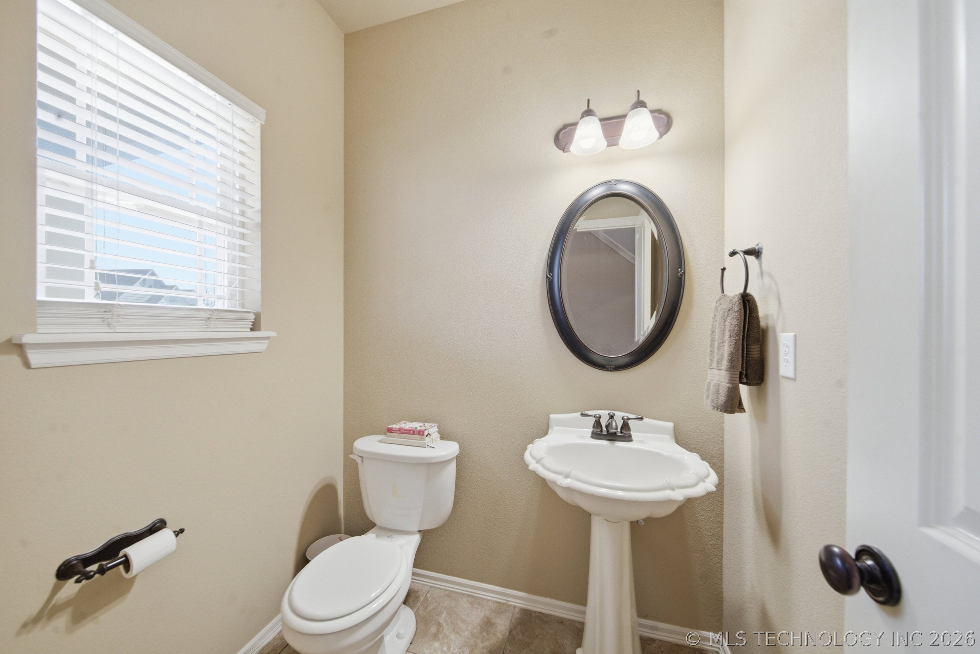 13654 S 87th Eastavenue Bixby OK 74008