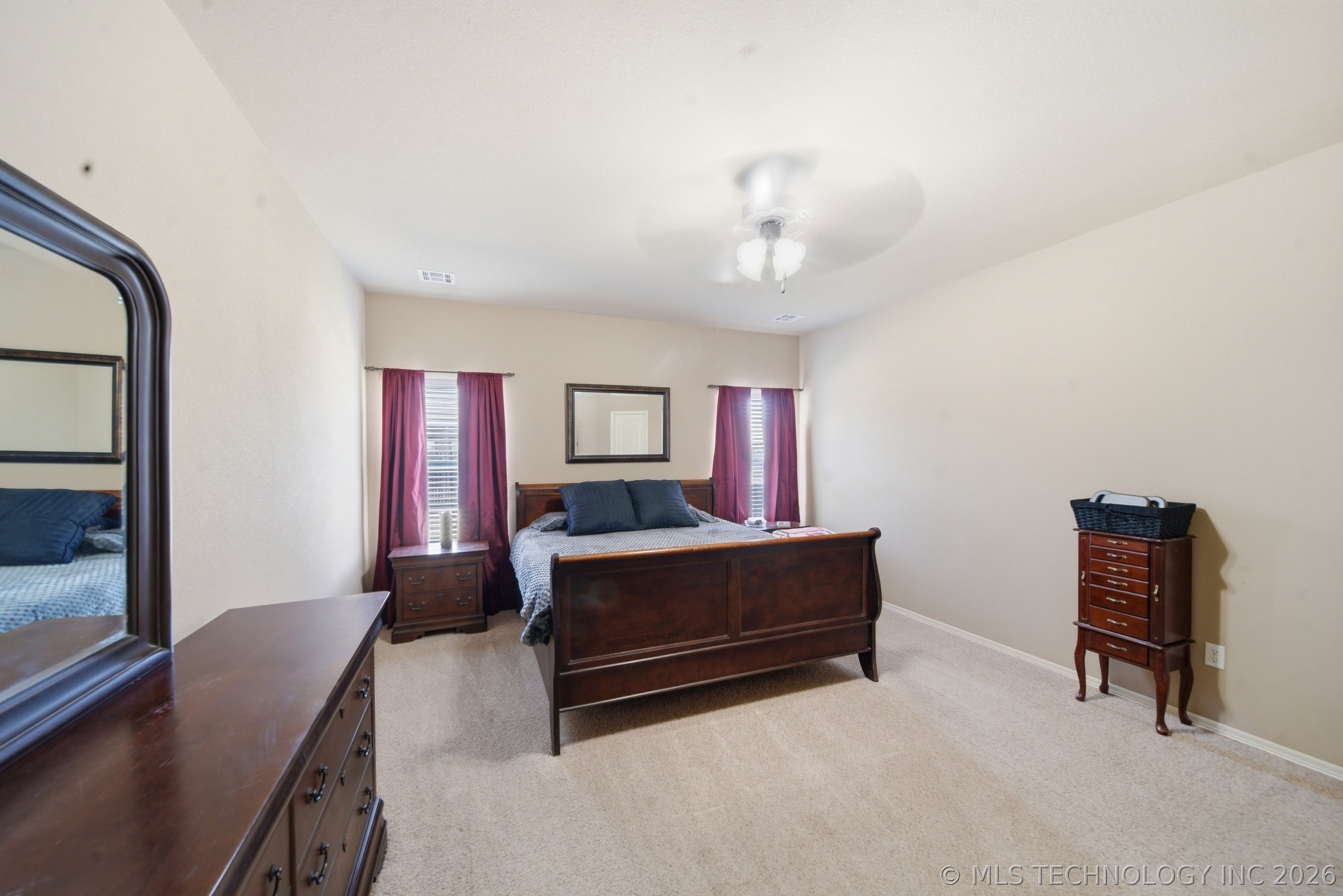 13654 S 87th Eastavenue Bixby OK 74008