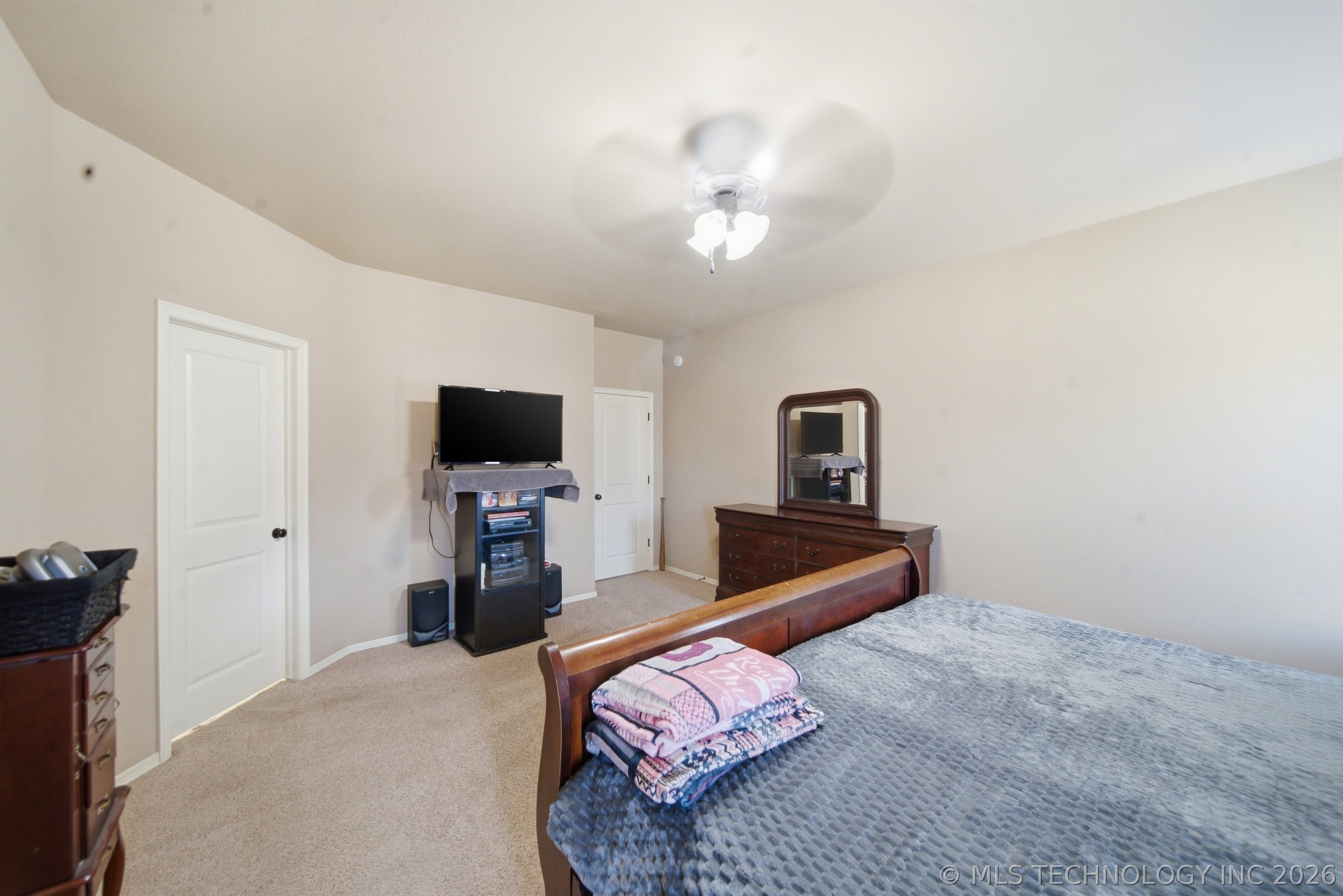 13654 S 87th Eastavenue Bixby OK 74008
