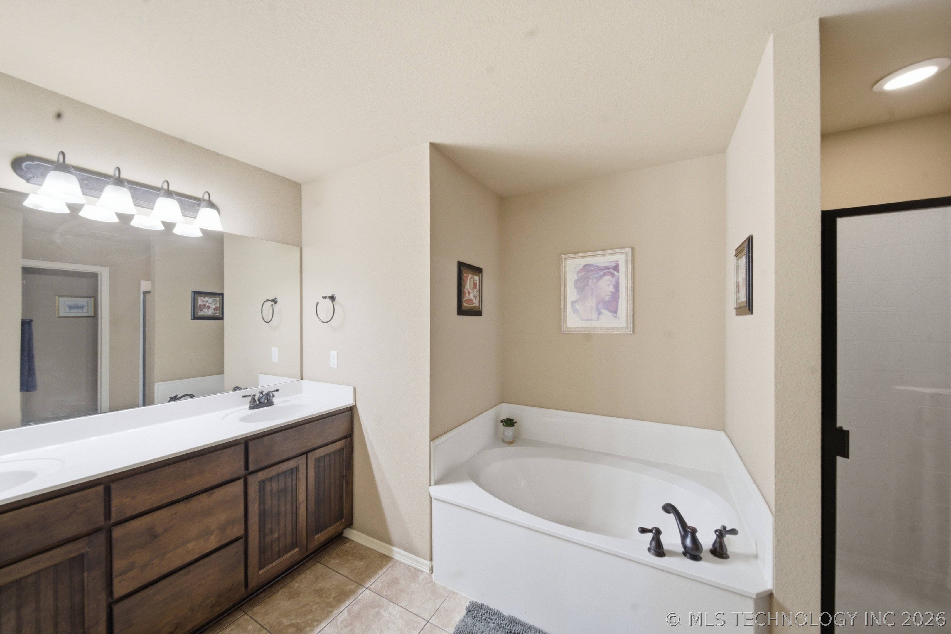 13654 S 87th Eastavenue Bixby OK 74008