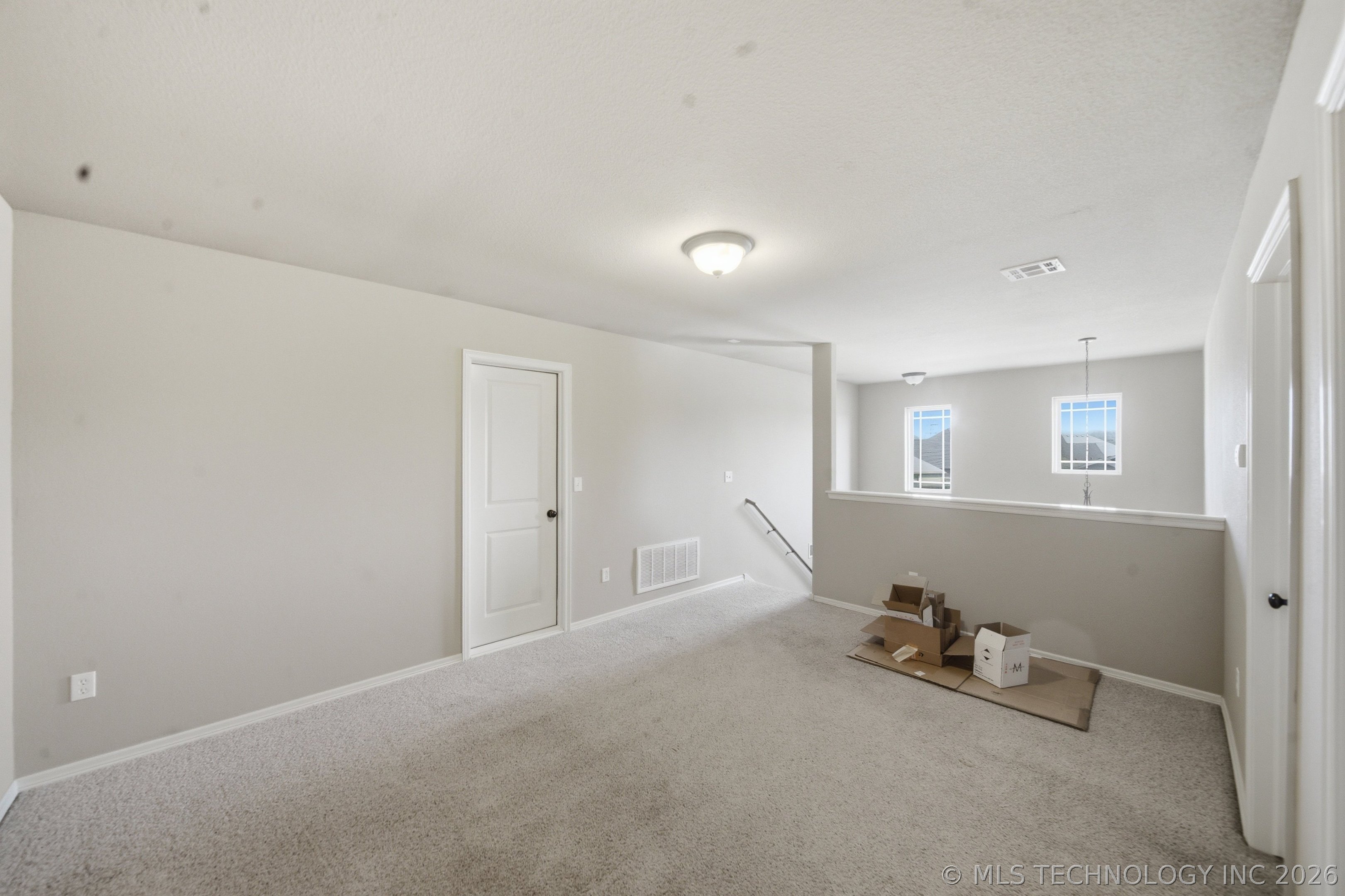 13654 S 87th Eastavenue Bixby OK 74008