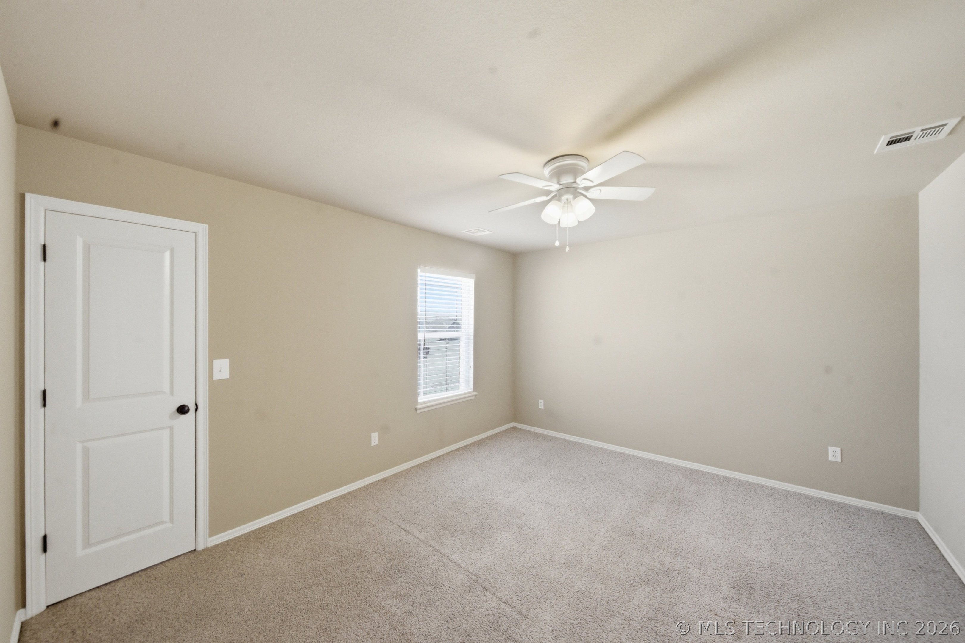 13654 S 87th Eastavenue Bixby OK 74008