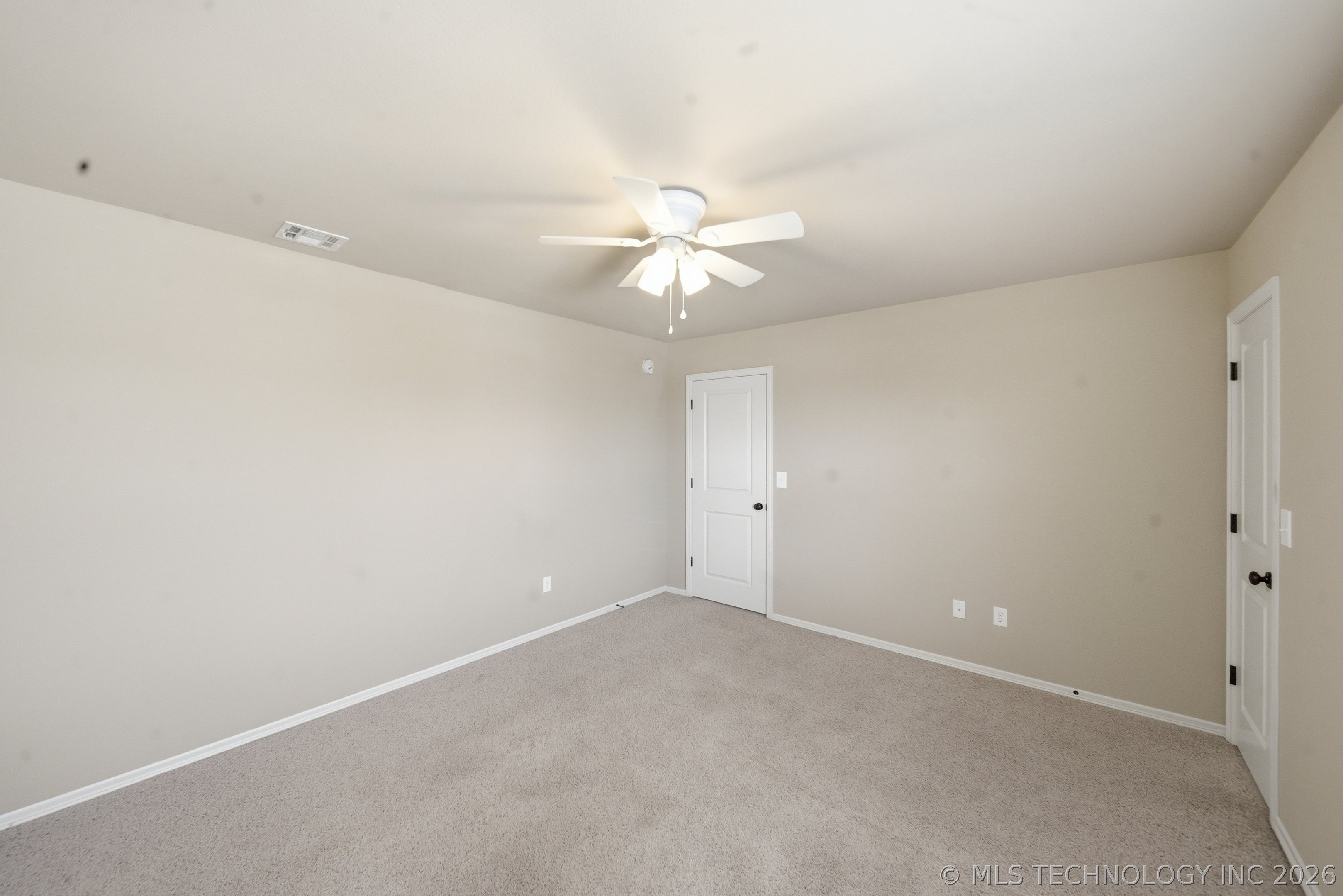 13654 S 87th Eastavenue Bixby OK 74008