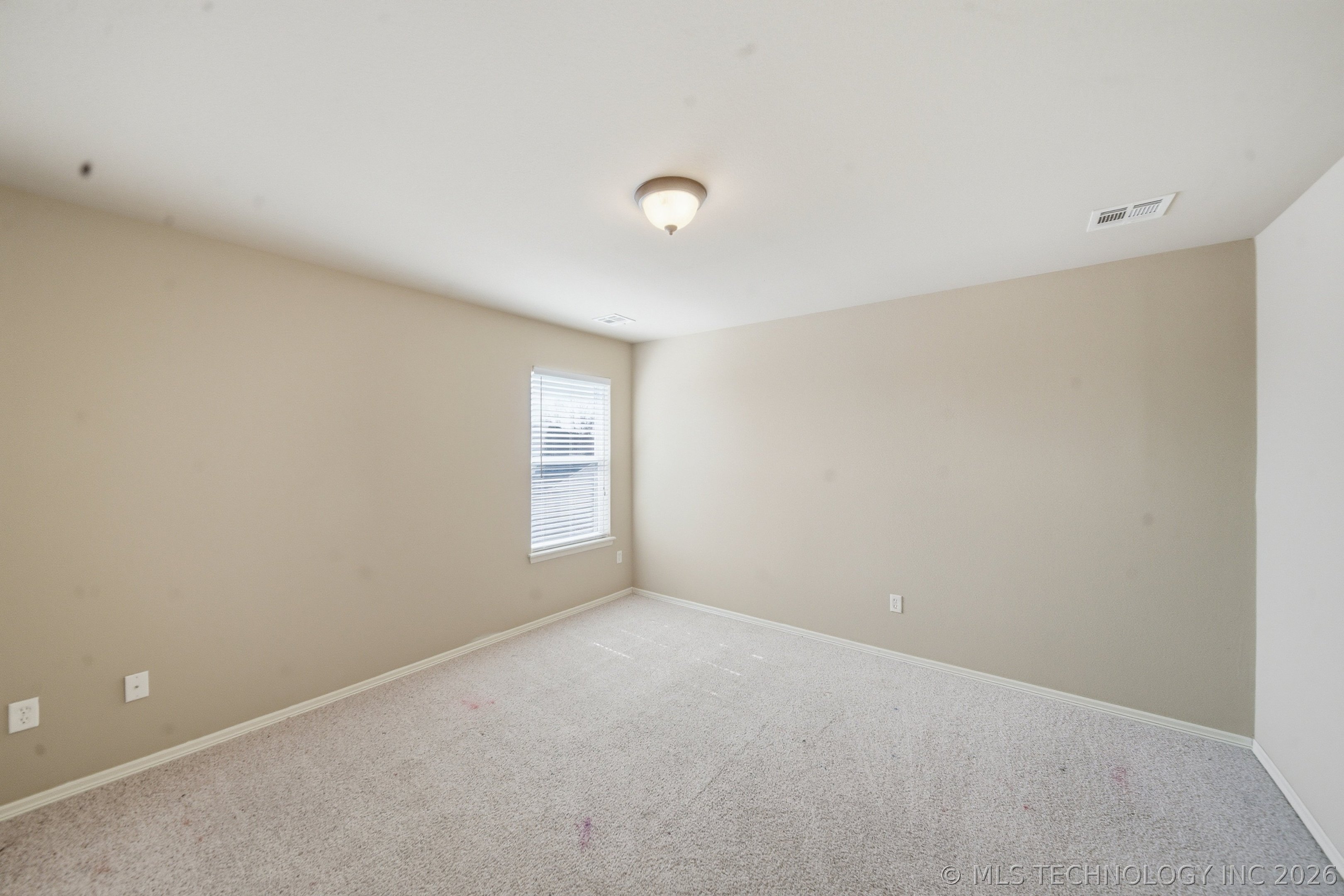 13654 S 87th Eastavenue Bixby OK 74008