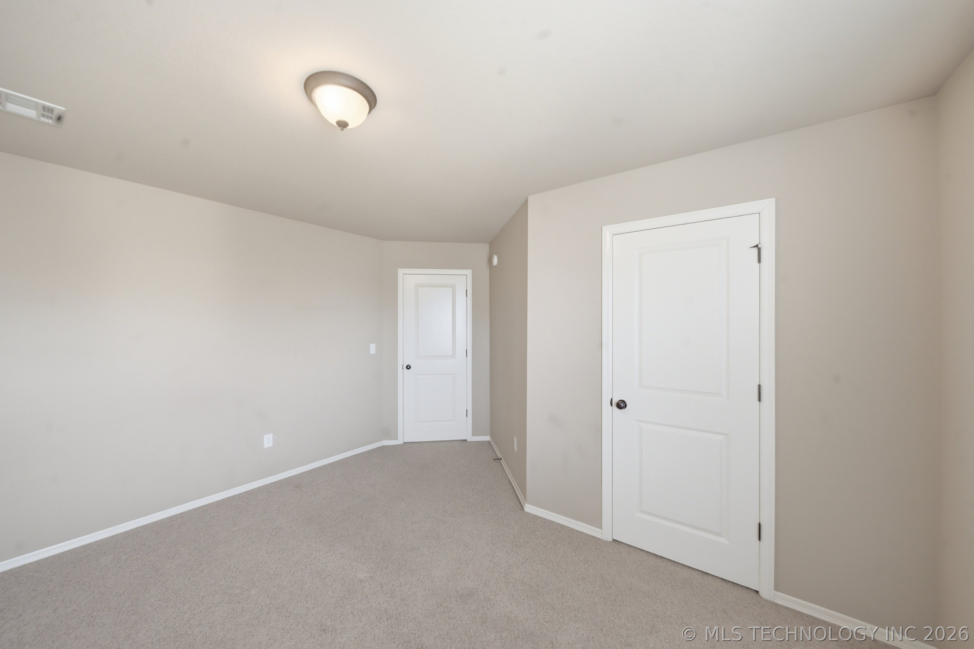 13654 S 87th Eastavenue Bixby OK 74008