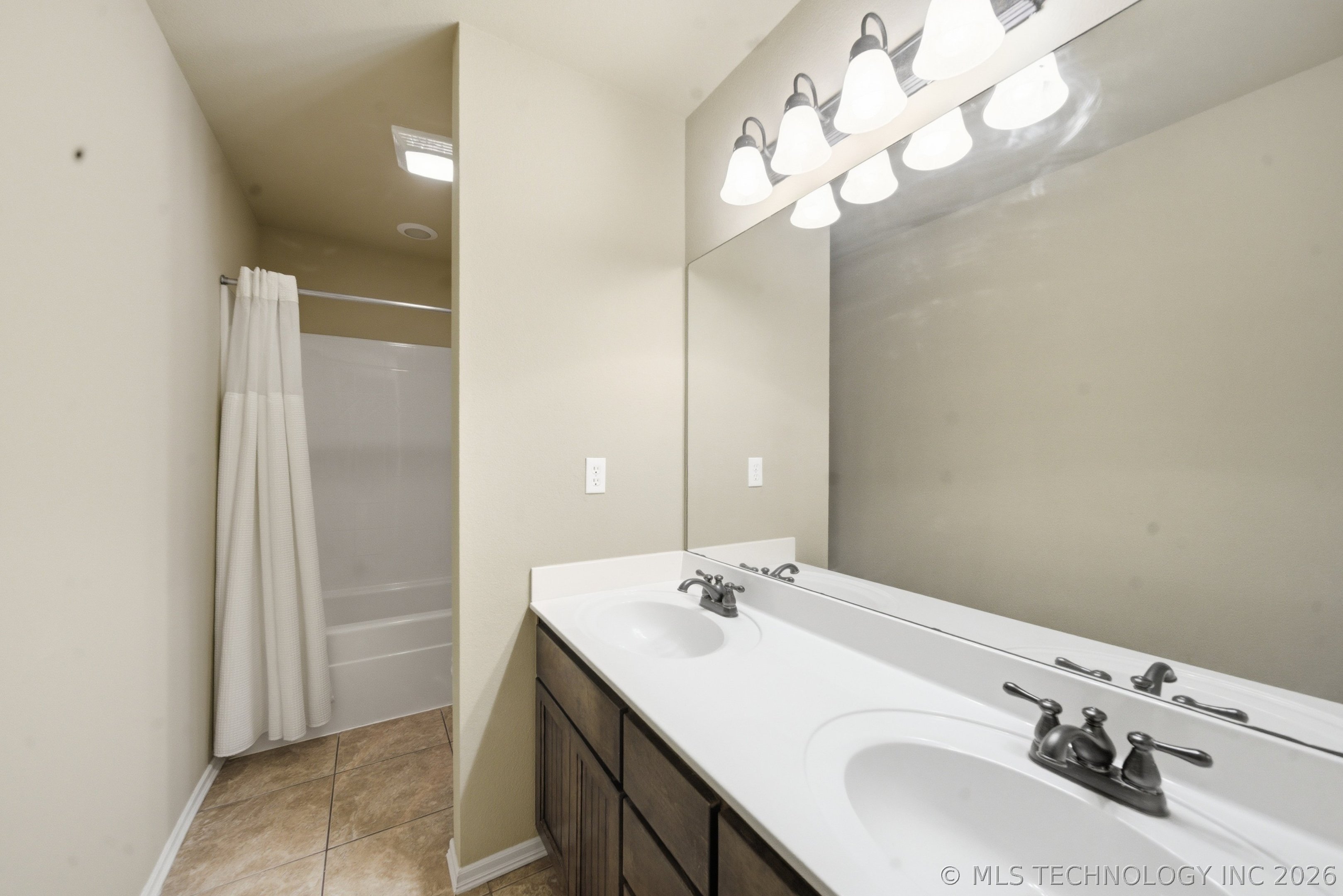 13654 S 87th Eastavenue Bixby OK 74008