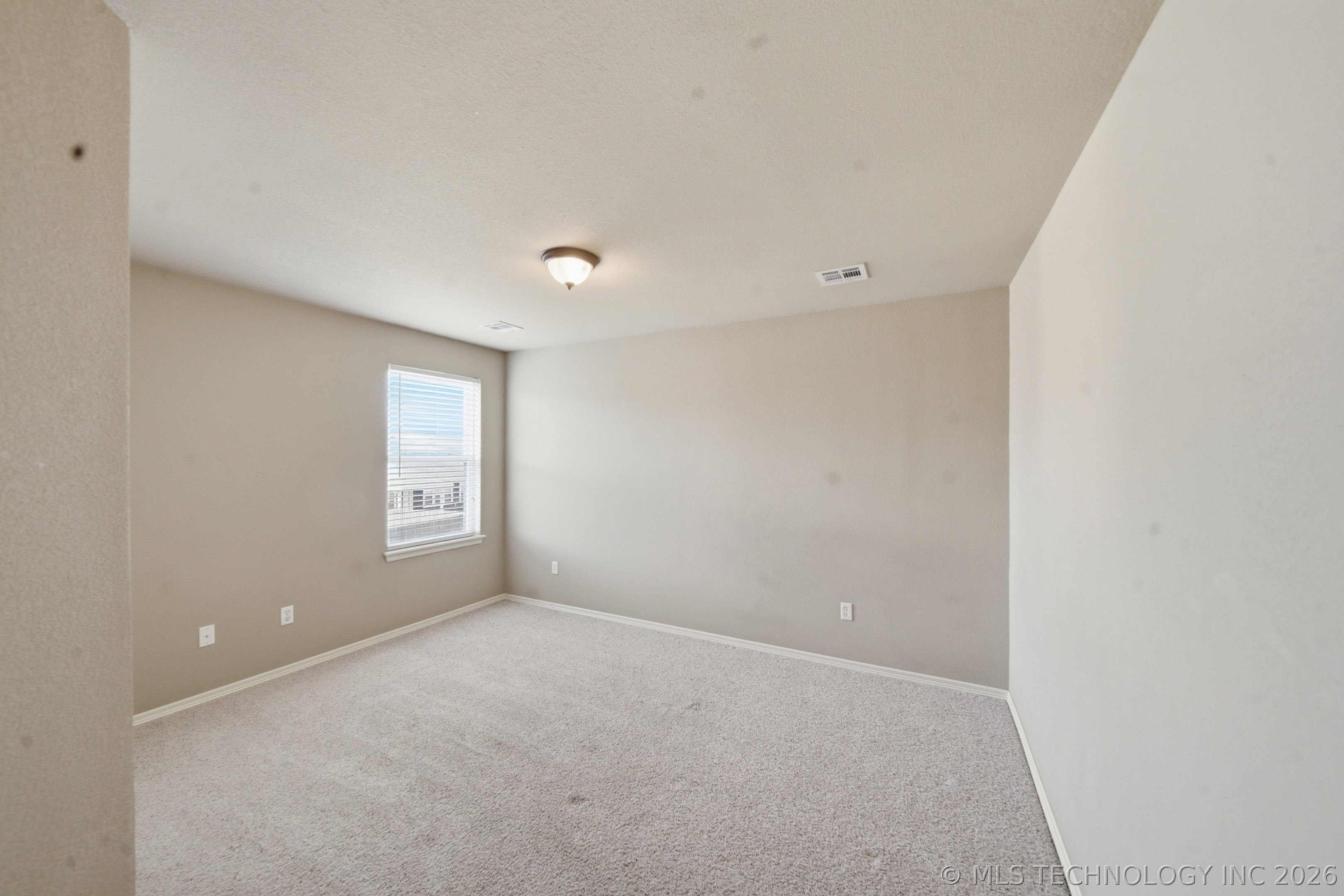 13654 S 87th Eastavenue Bixby OK 74008